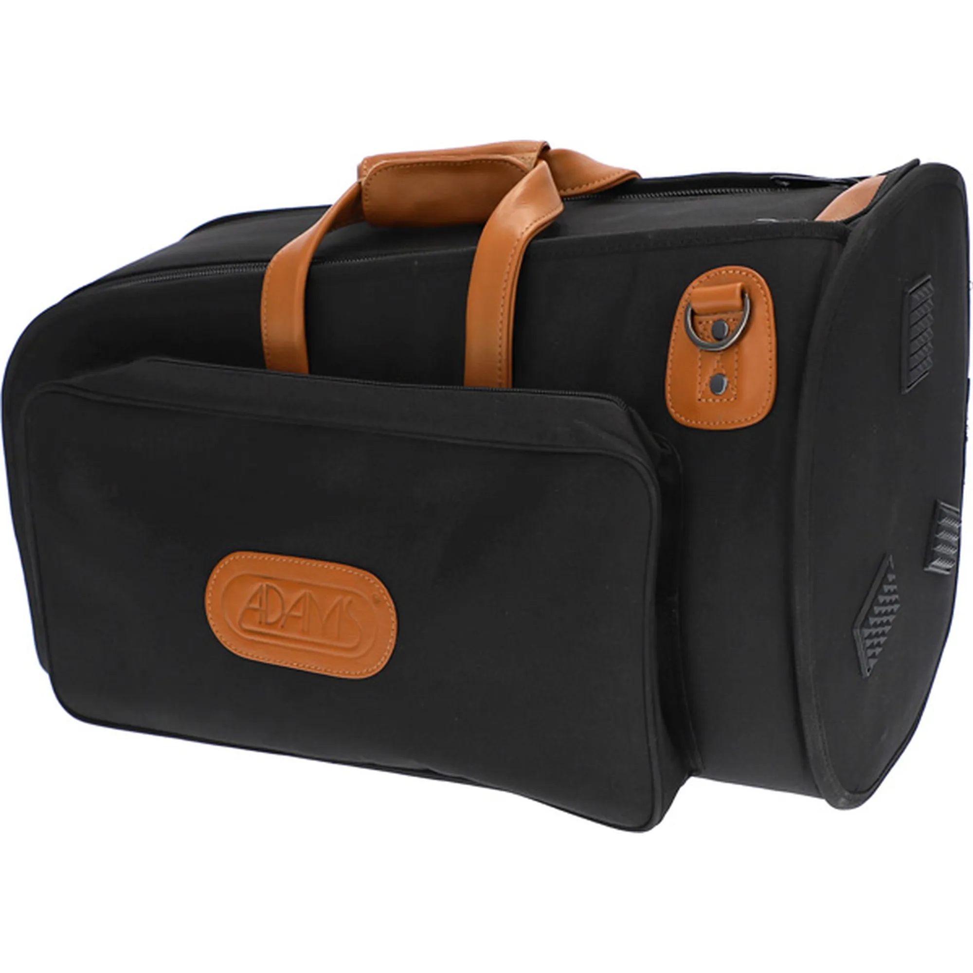 Adams F2 GM Custom 055 170 AF