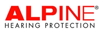 Alpine Nederland B.V.