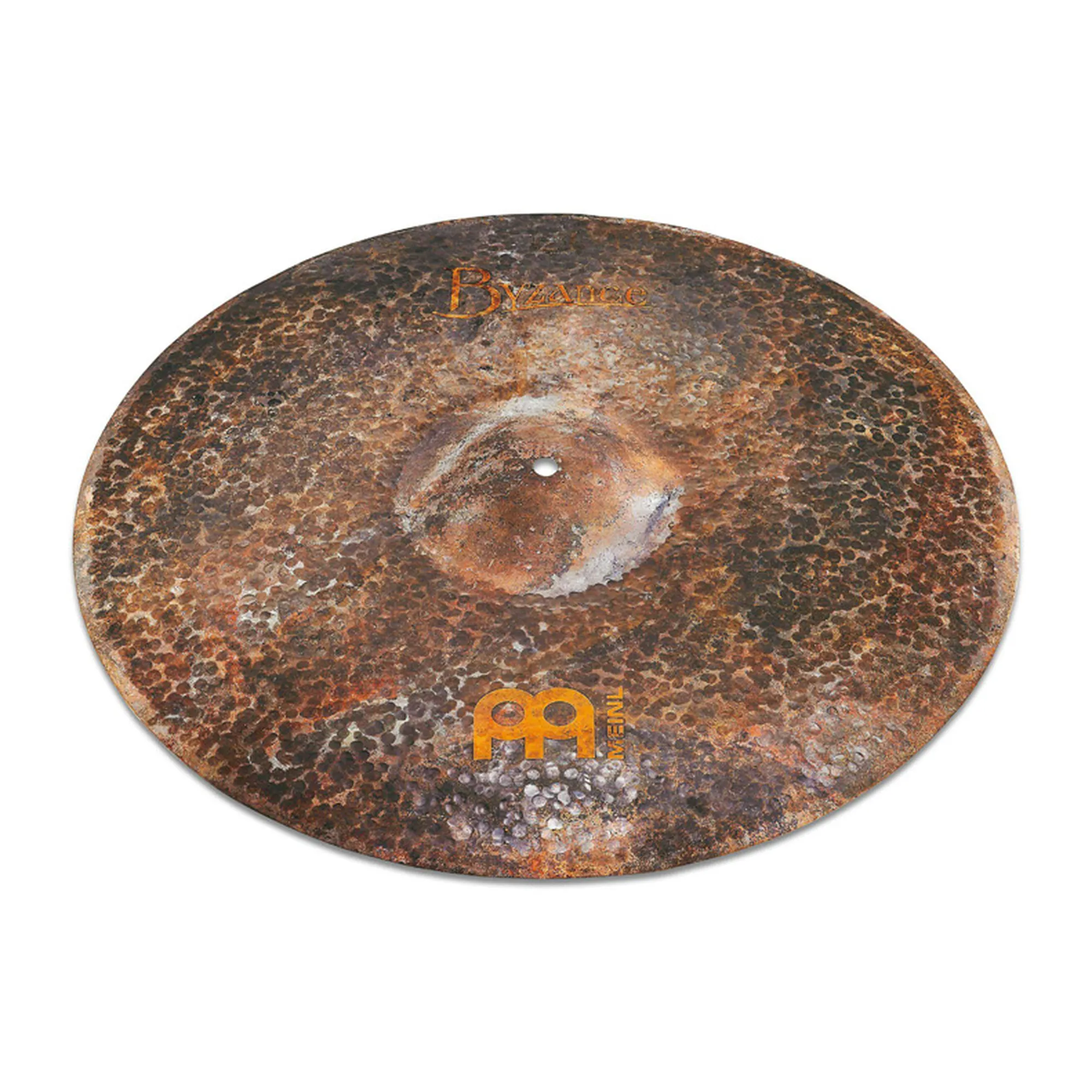 Meinl 22" Byzance Extra Dry Medium