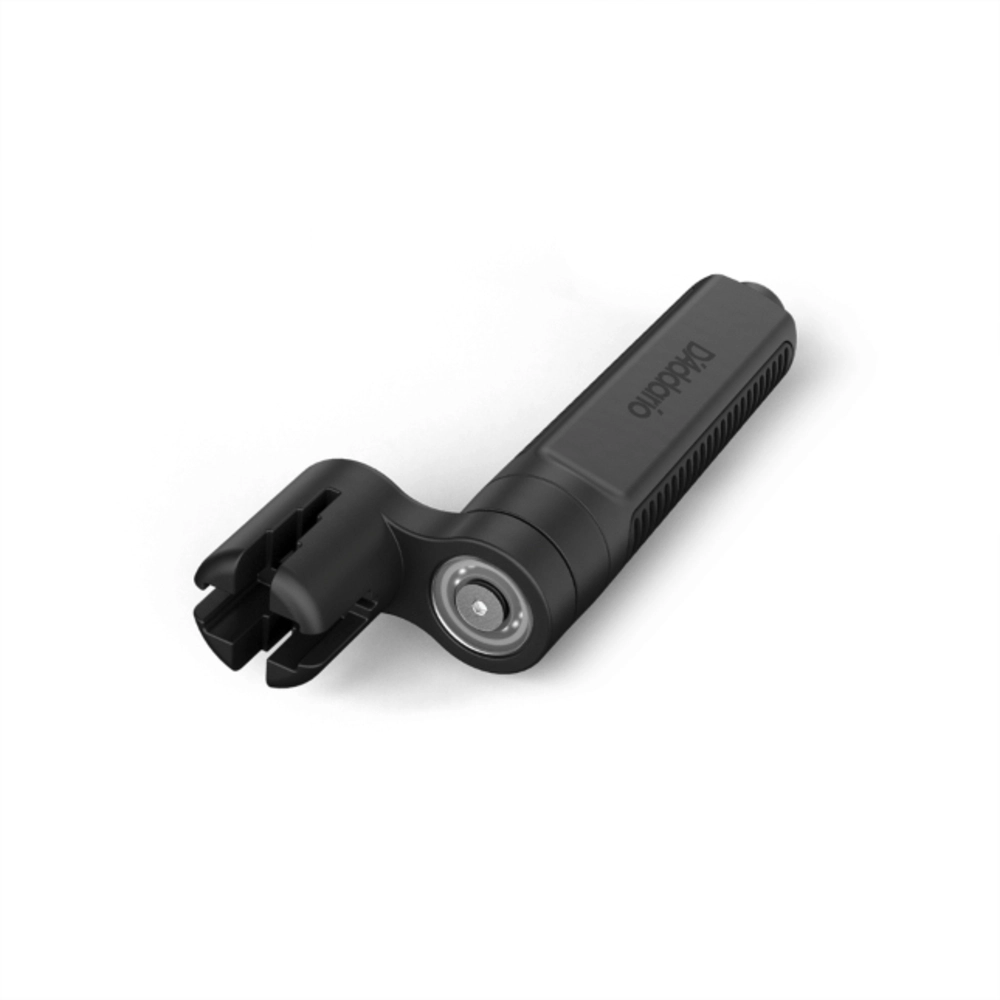 D'Addario Tour Grade Peg Winder