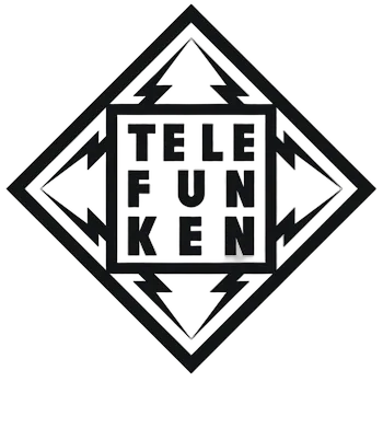 Telefunken