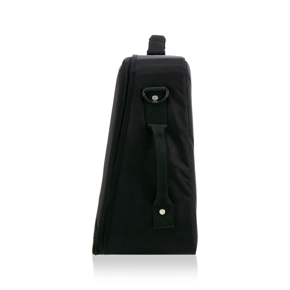 Mono Cases Rail Small Case Bundle
