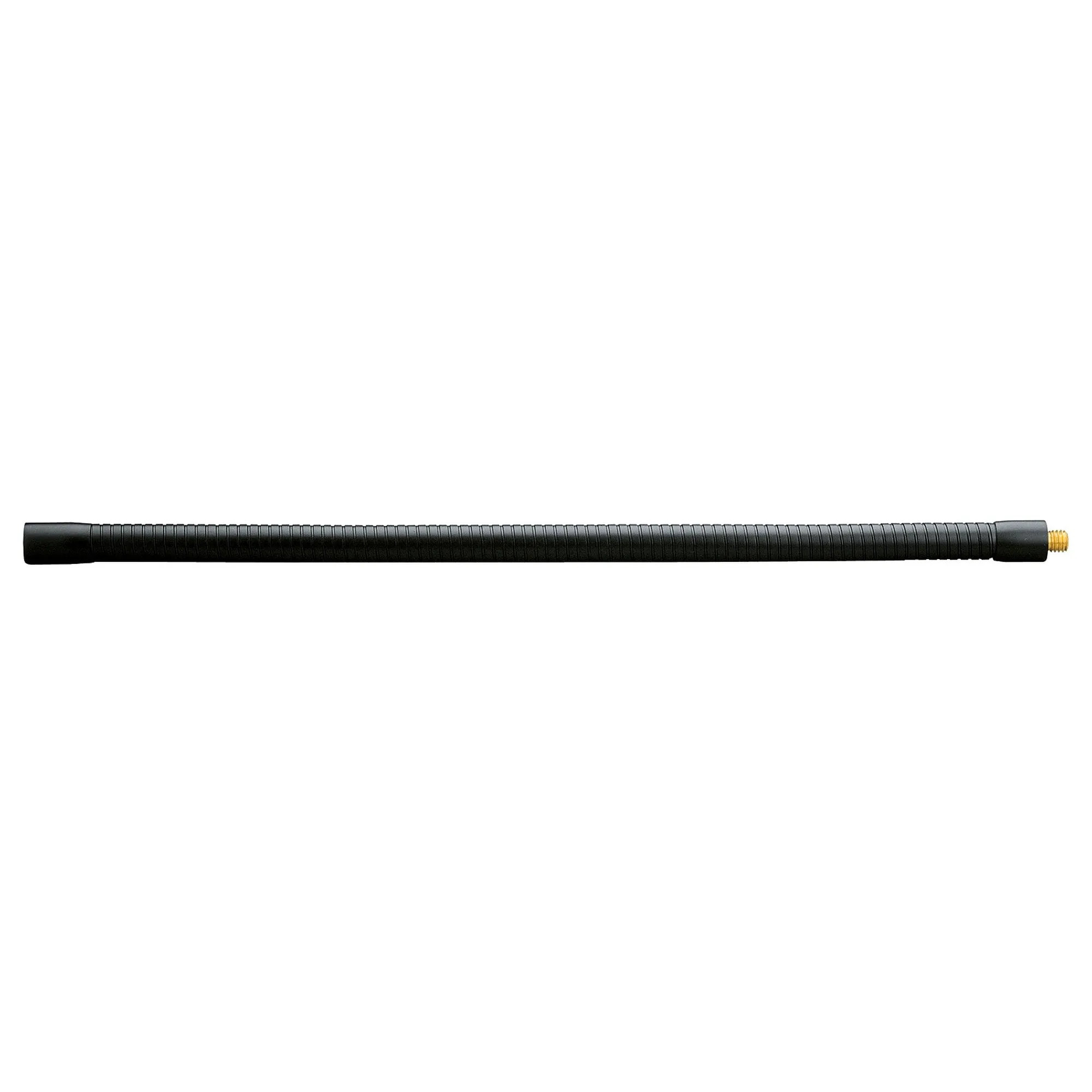 K&M 223 Schwarz