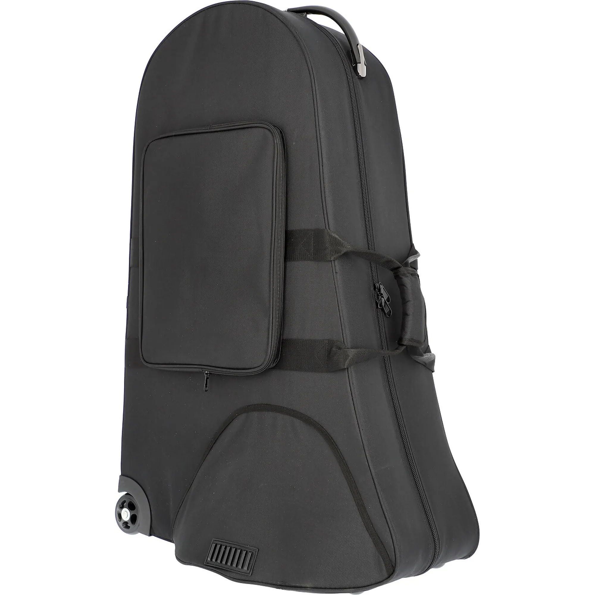 Reisser Nano RTU-482 B-Ware