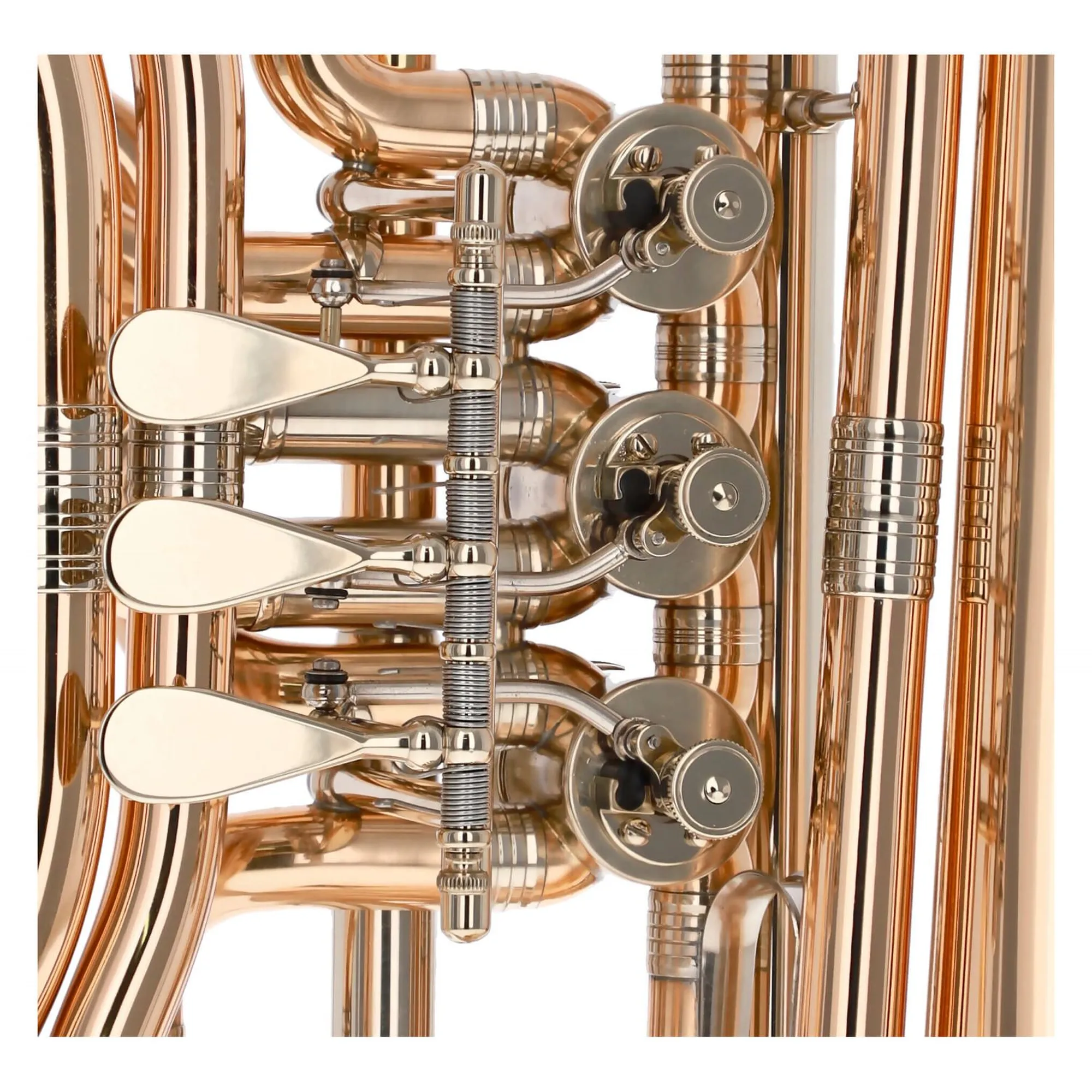 Worischek 3V-L