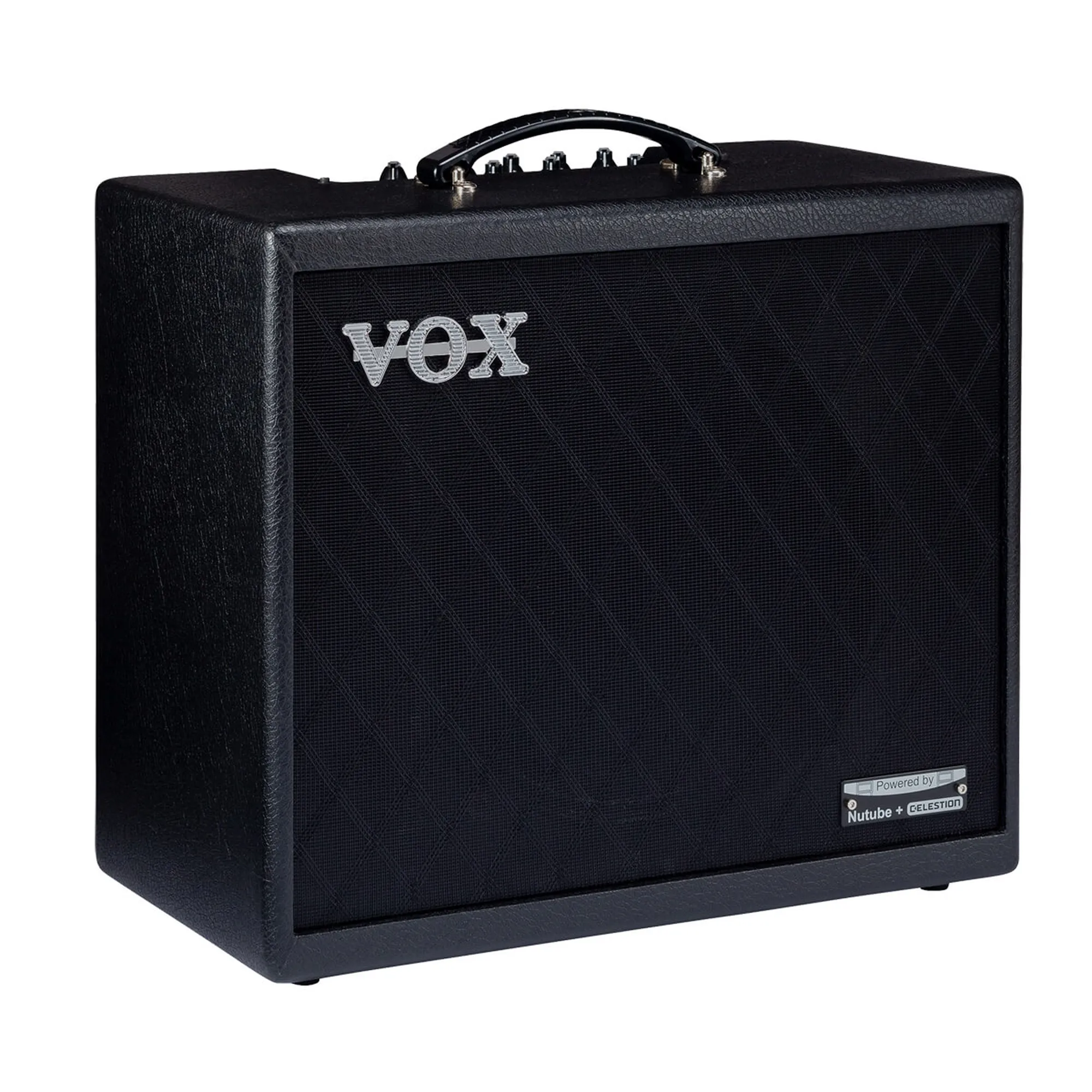 VOX Cambridge 50