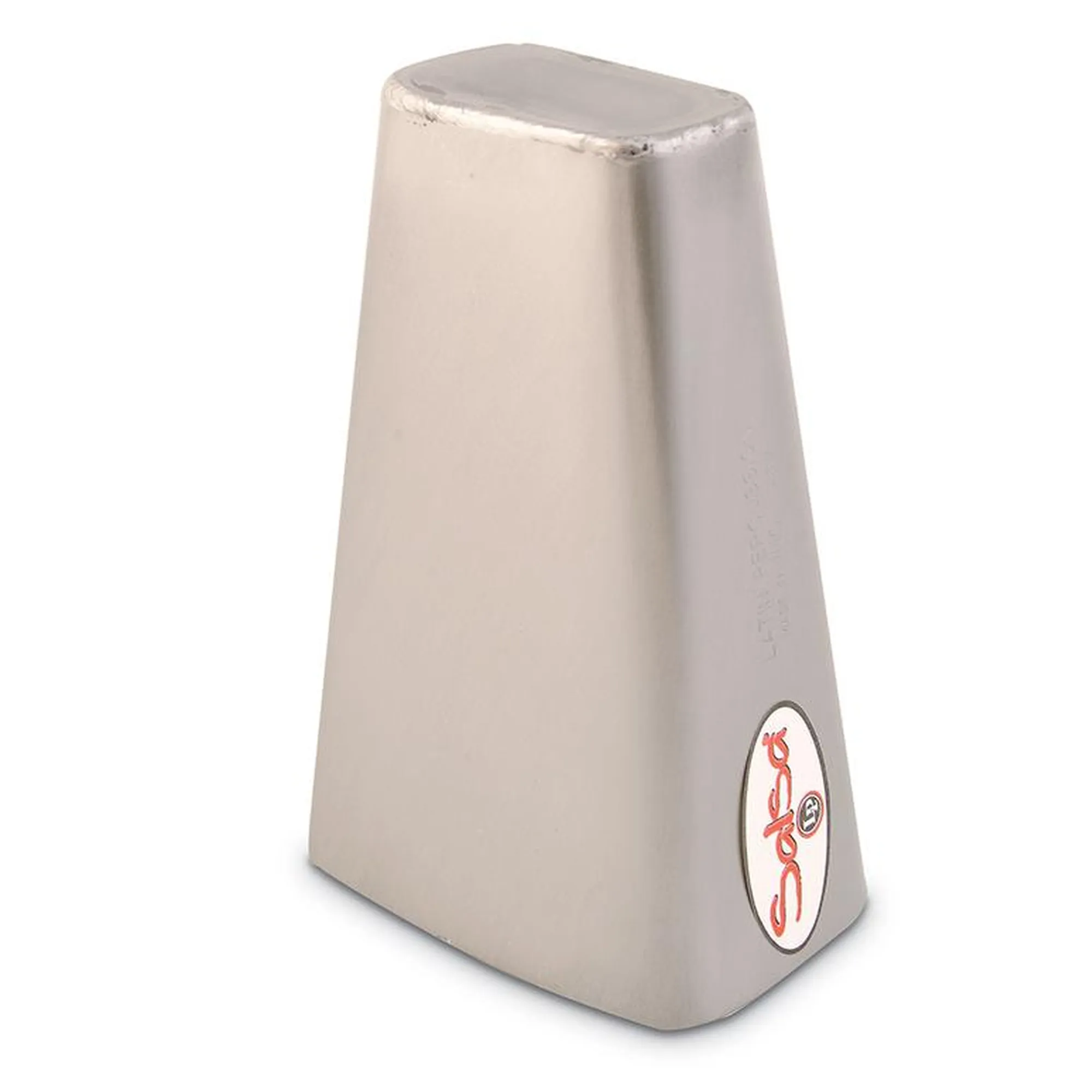 Latin Percussion ES-13 Salsa Claro Bongo