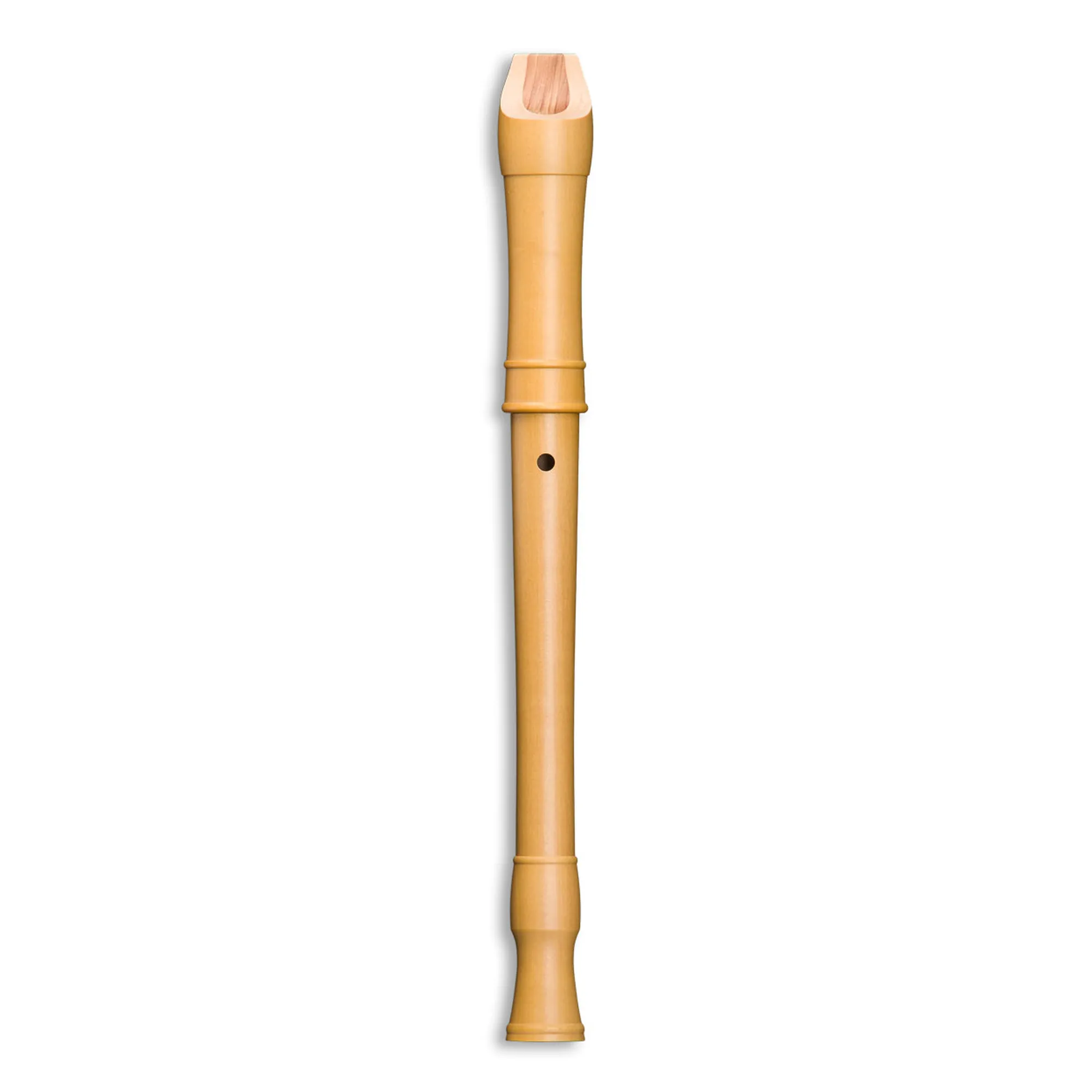 Mollenhauer Canta 2106