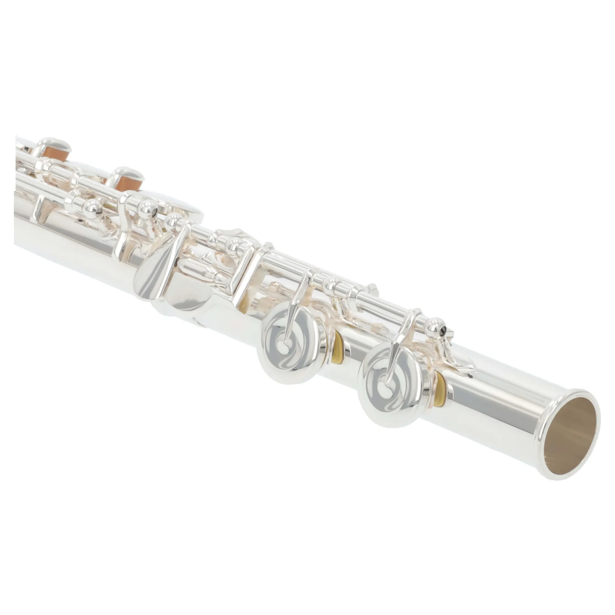 Pearl B505E-HC Quantz