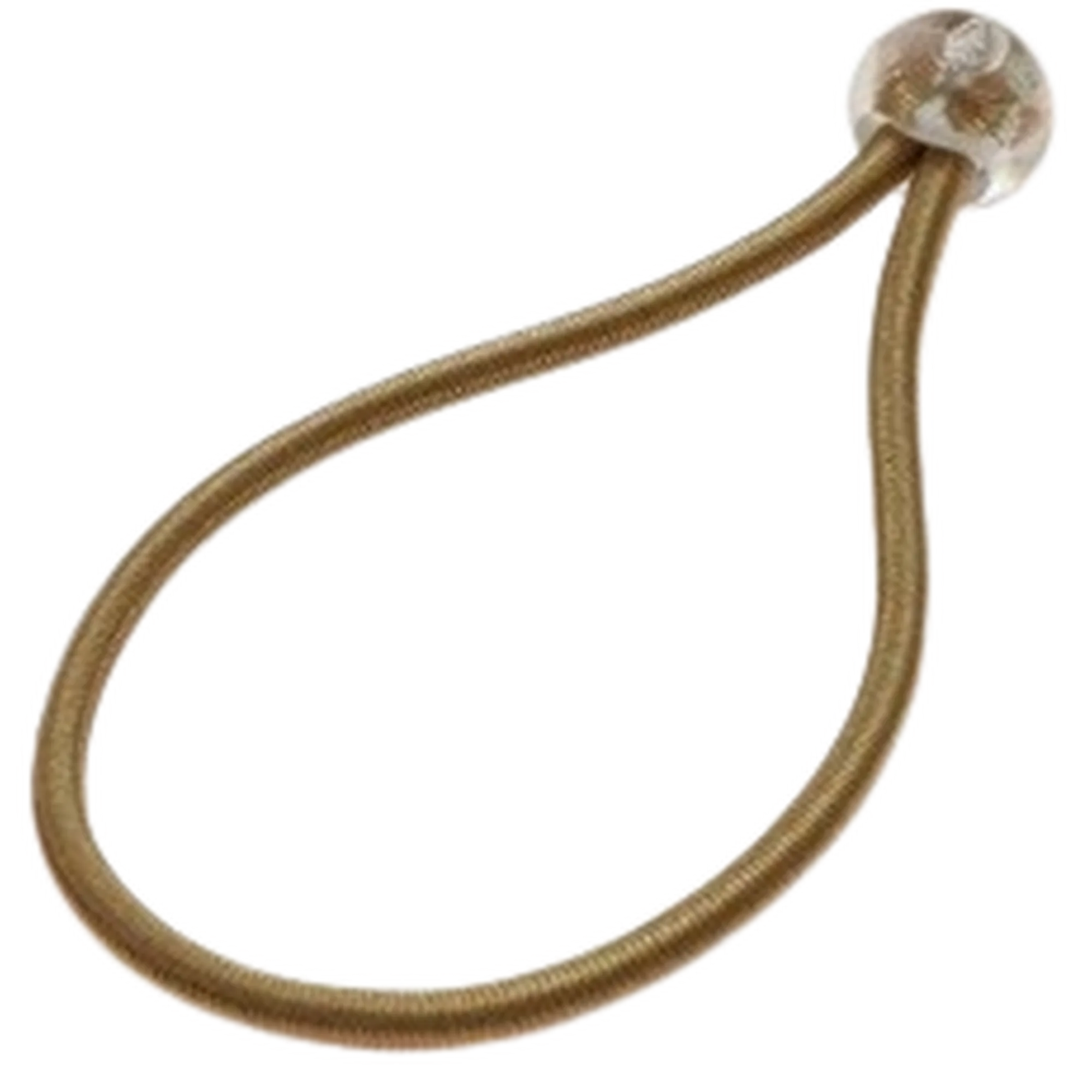 lefreQue 70mm goldgelb