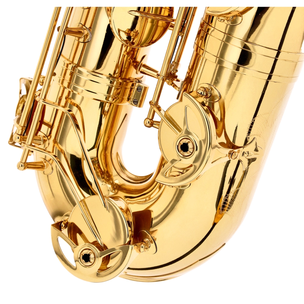 Reisser Academia RBS-38