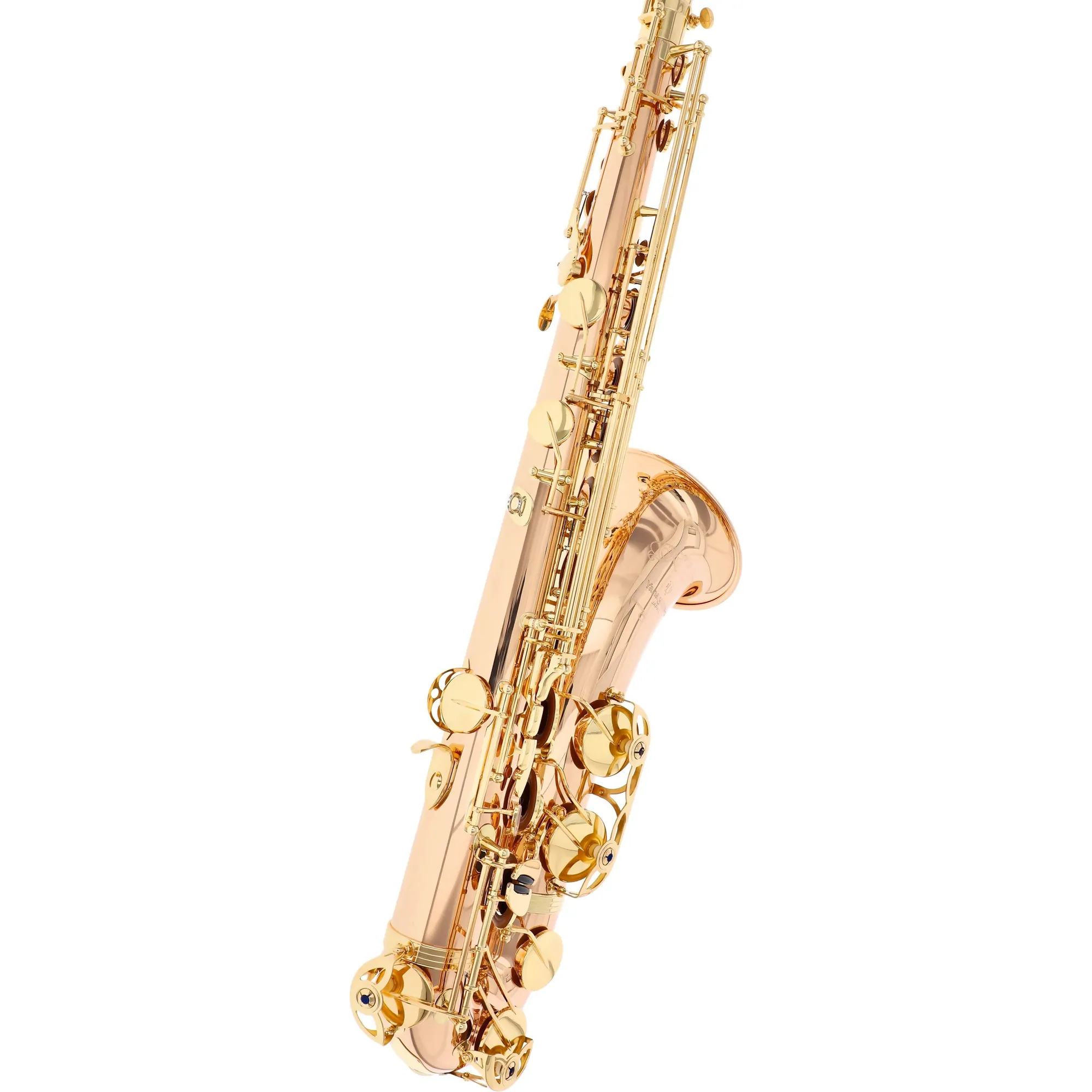 Yanagisawa T-WO20 Elite