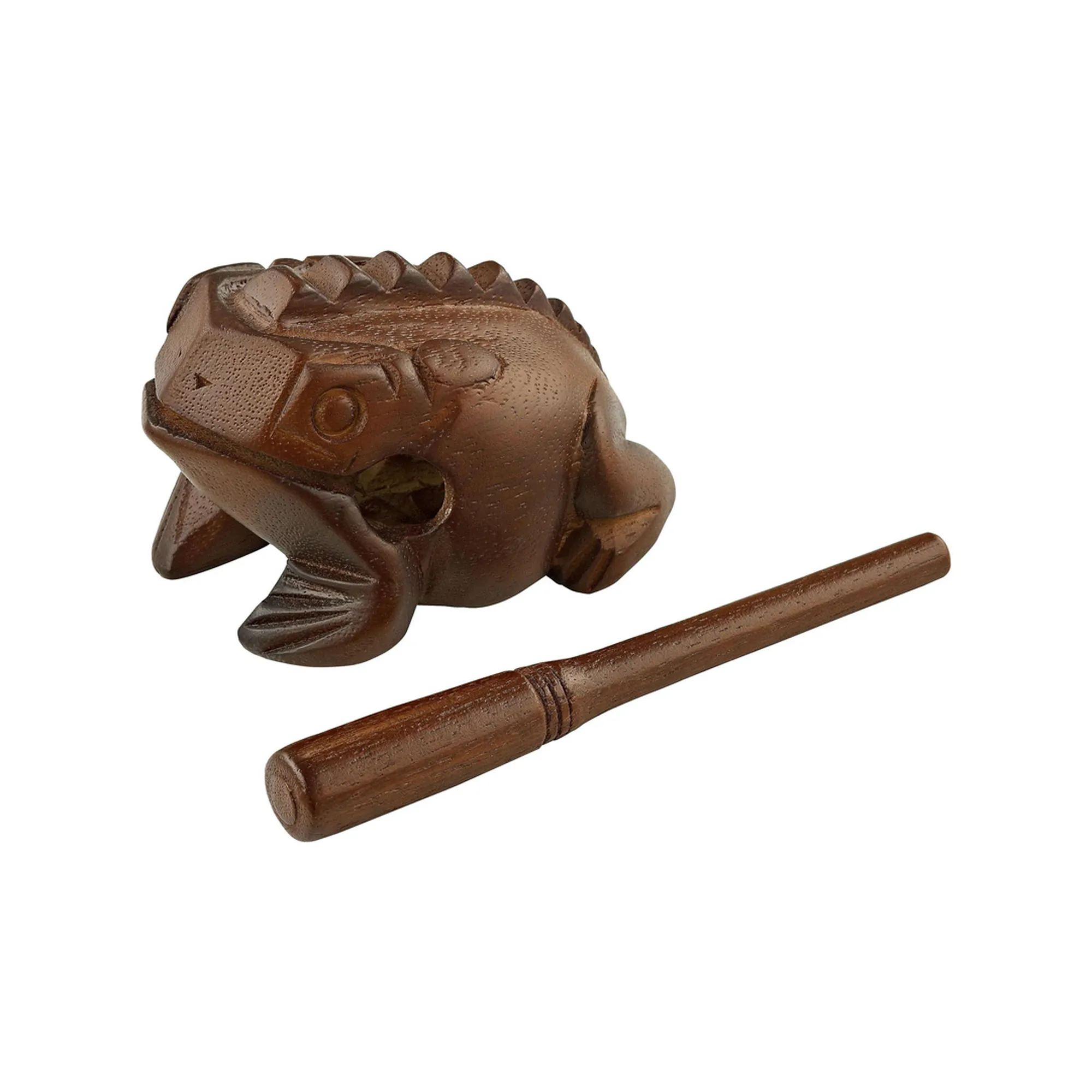 Meinl FROG-M