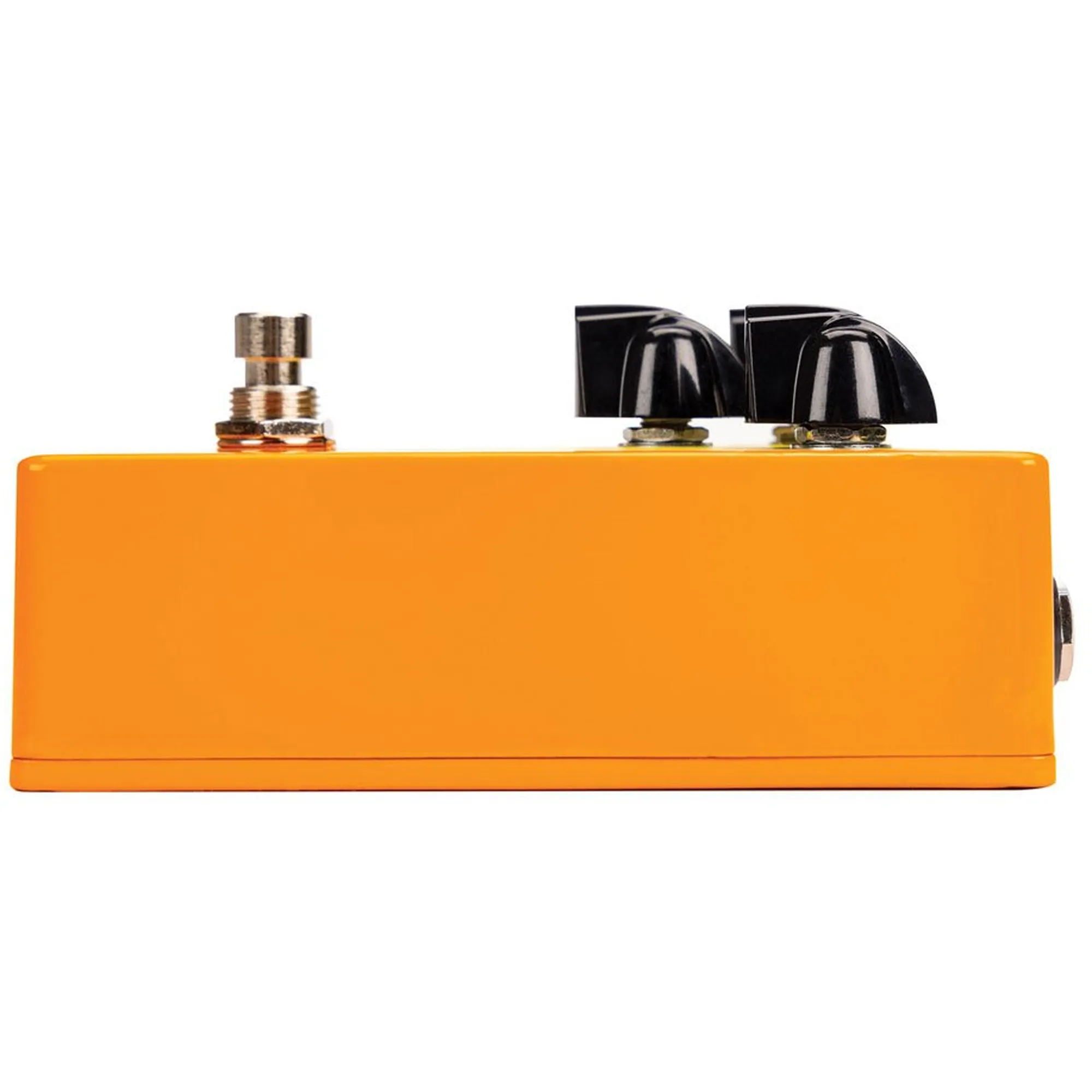 Earthquaker Devices Special Cranker