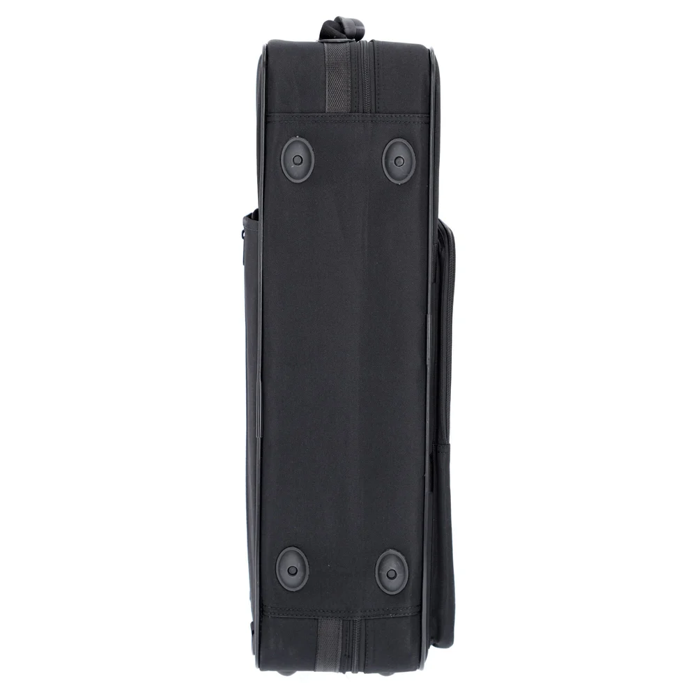 Leggiero Trekking Case Alto-Sax