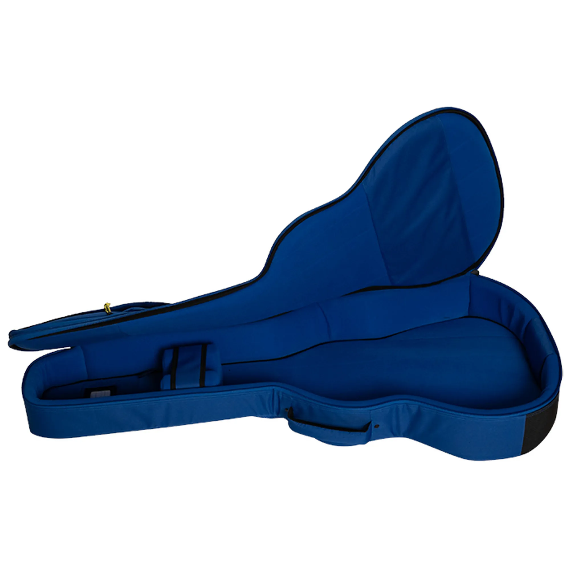 Ritter Bern RG B4SA SBL
