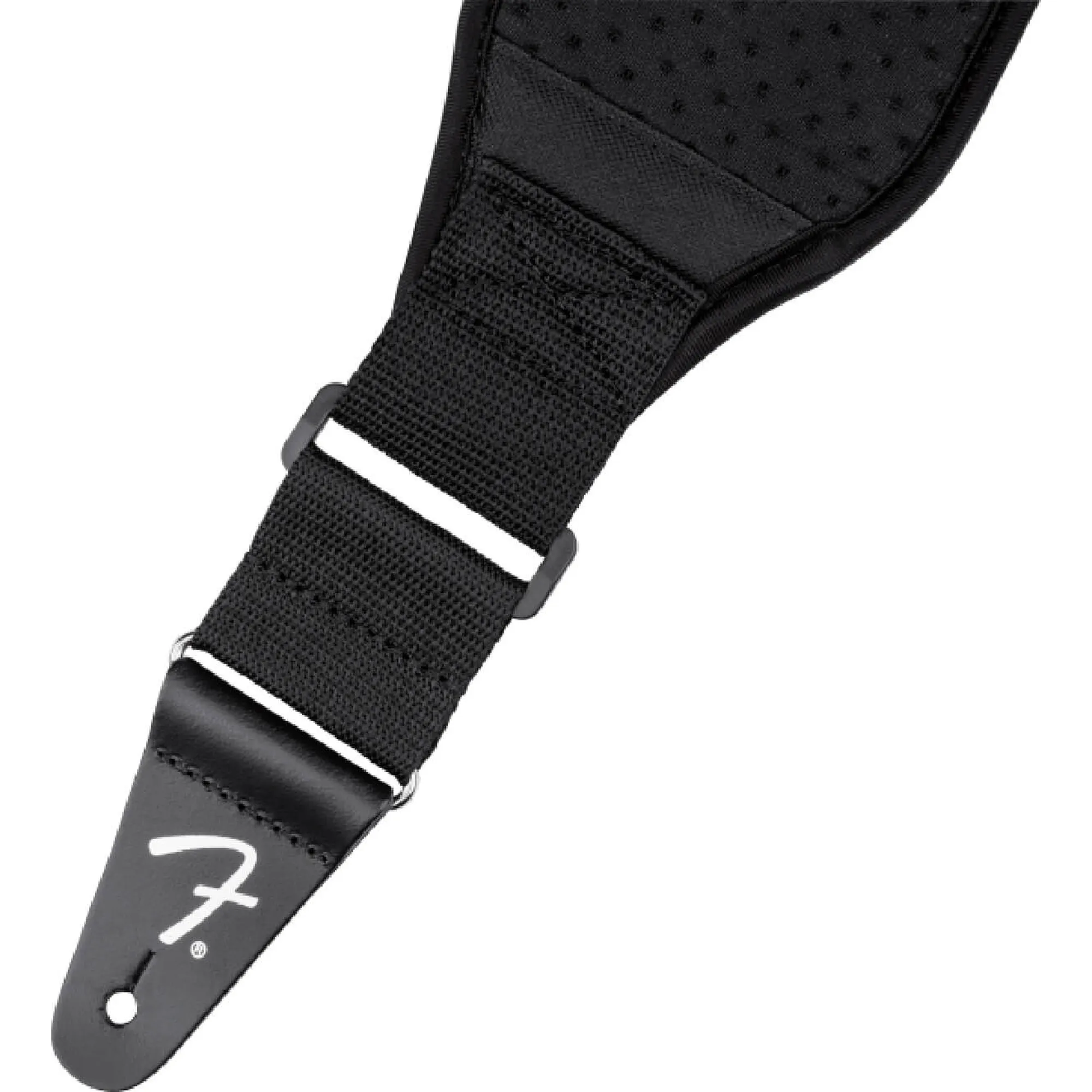 Fender 3" Swell Neoprene
