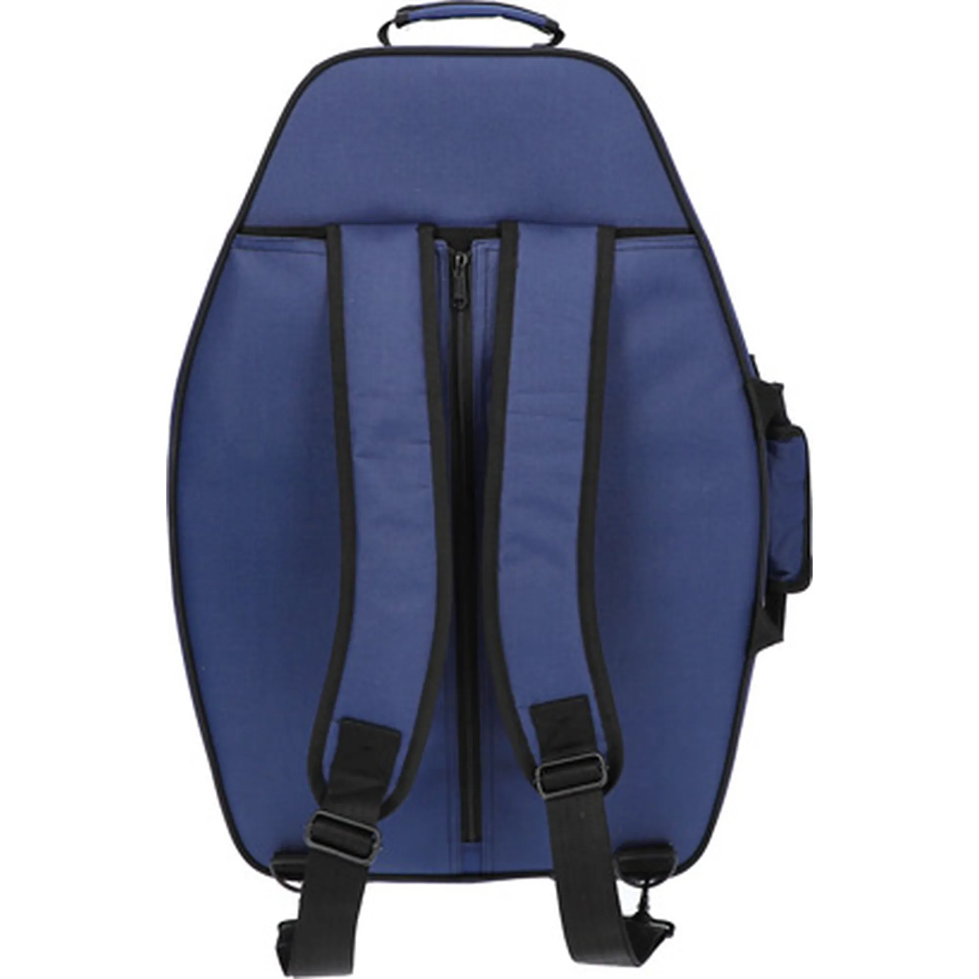Hans Hoyer 6801GA-L