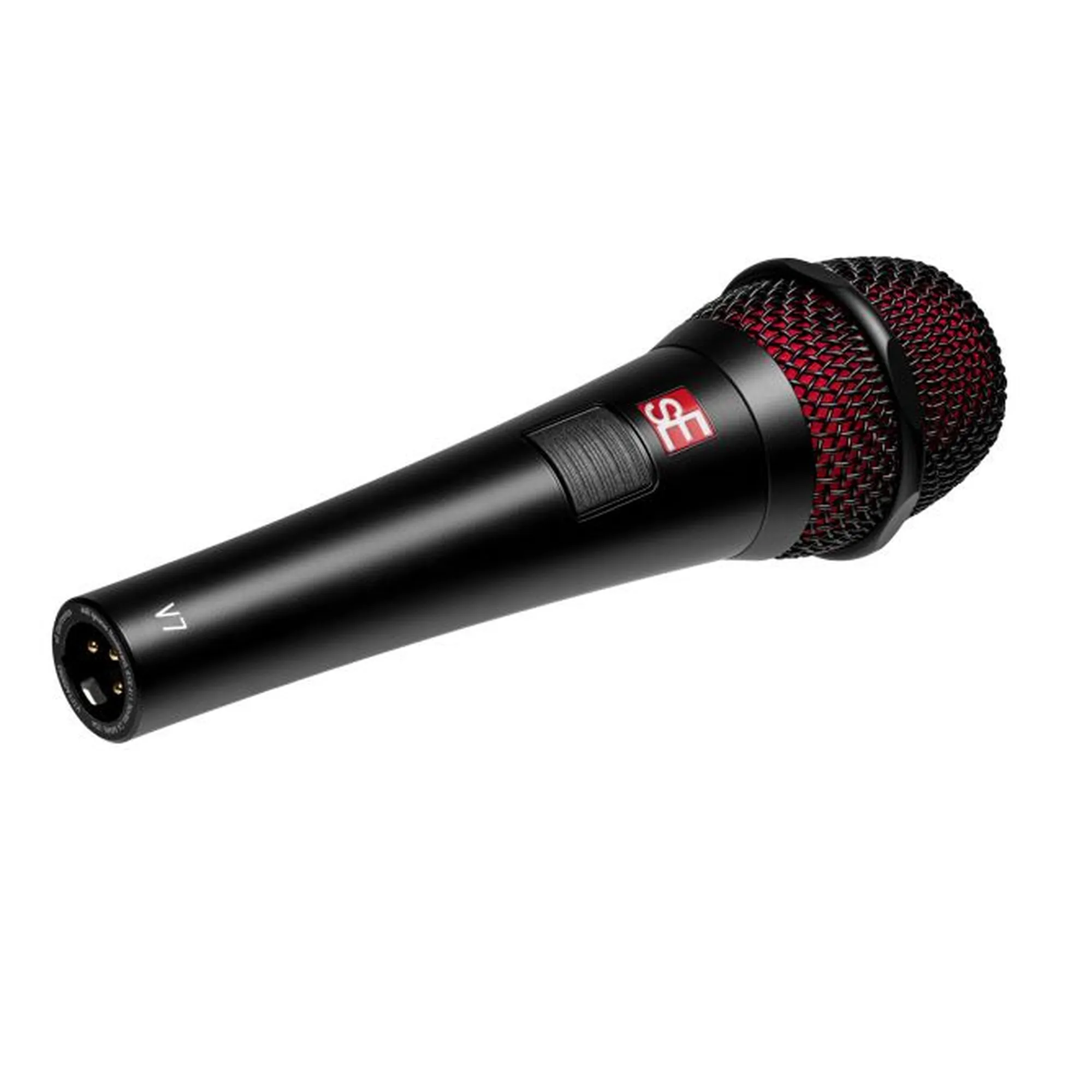 sE Electronics V7 PTT