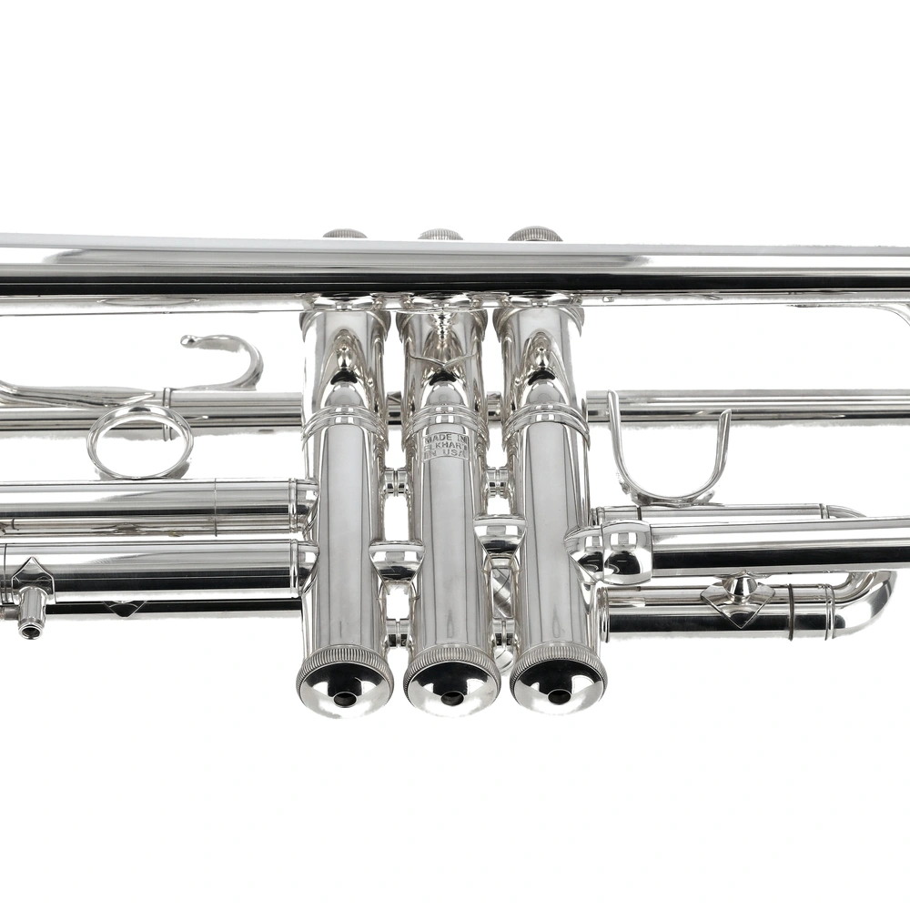 Bach Stradivarius 190S-43