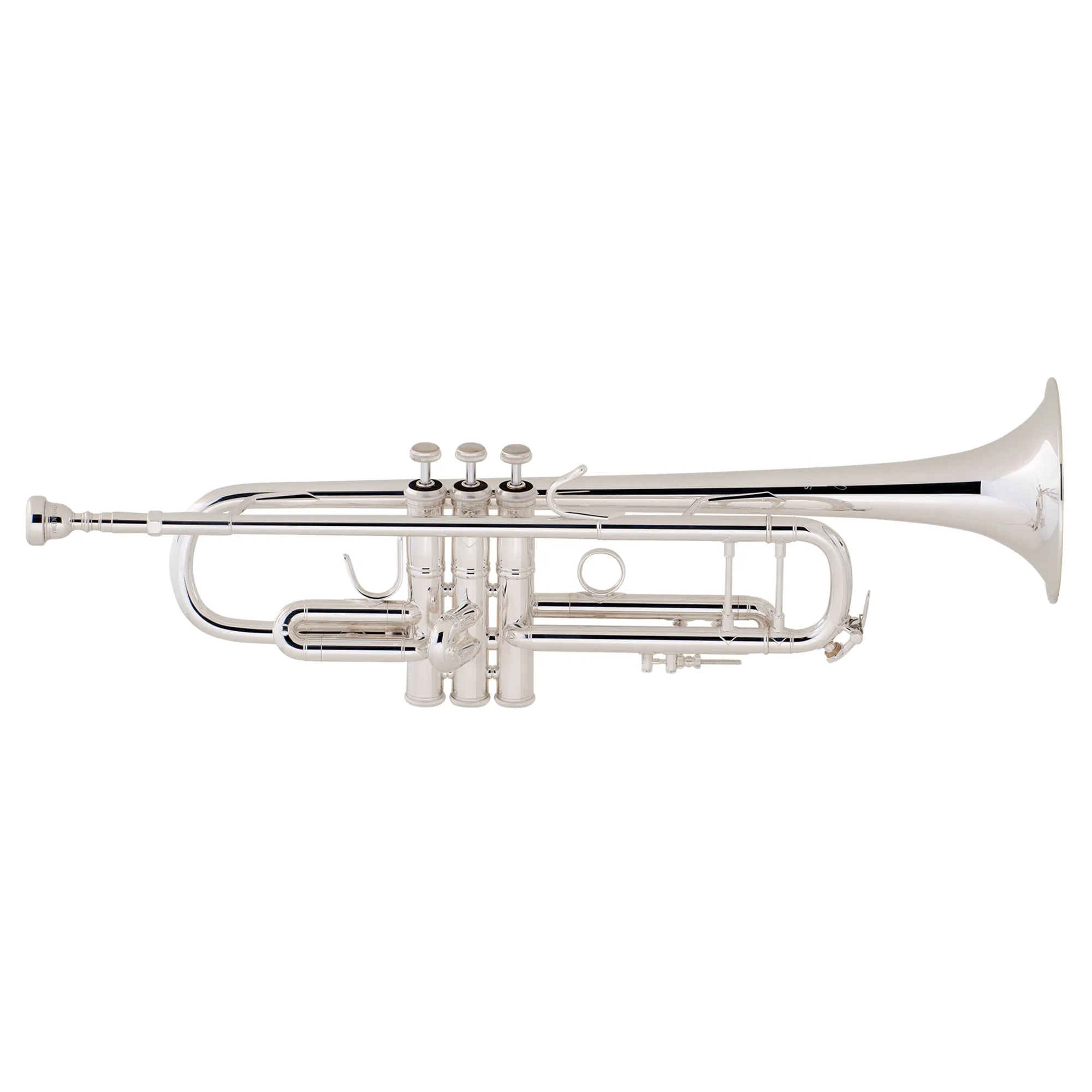 Bach Stradivarius 180S-37