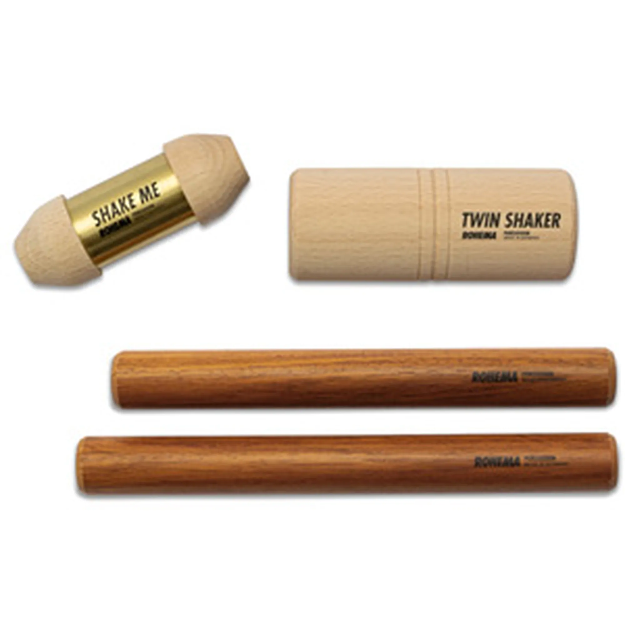 Rohema 618082 Professional