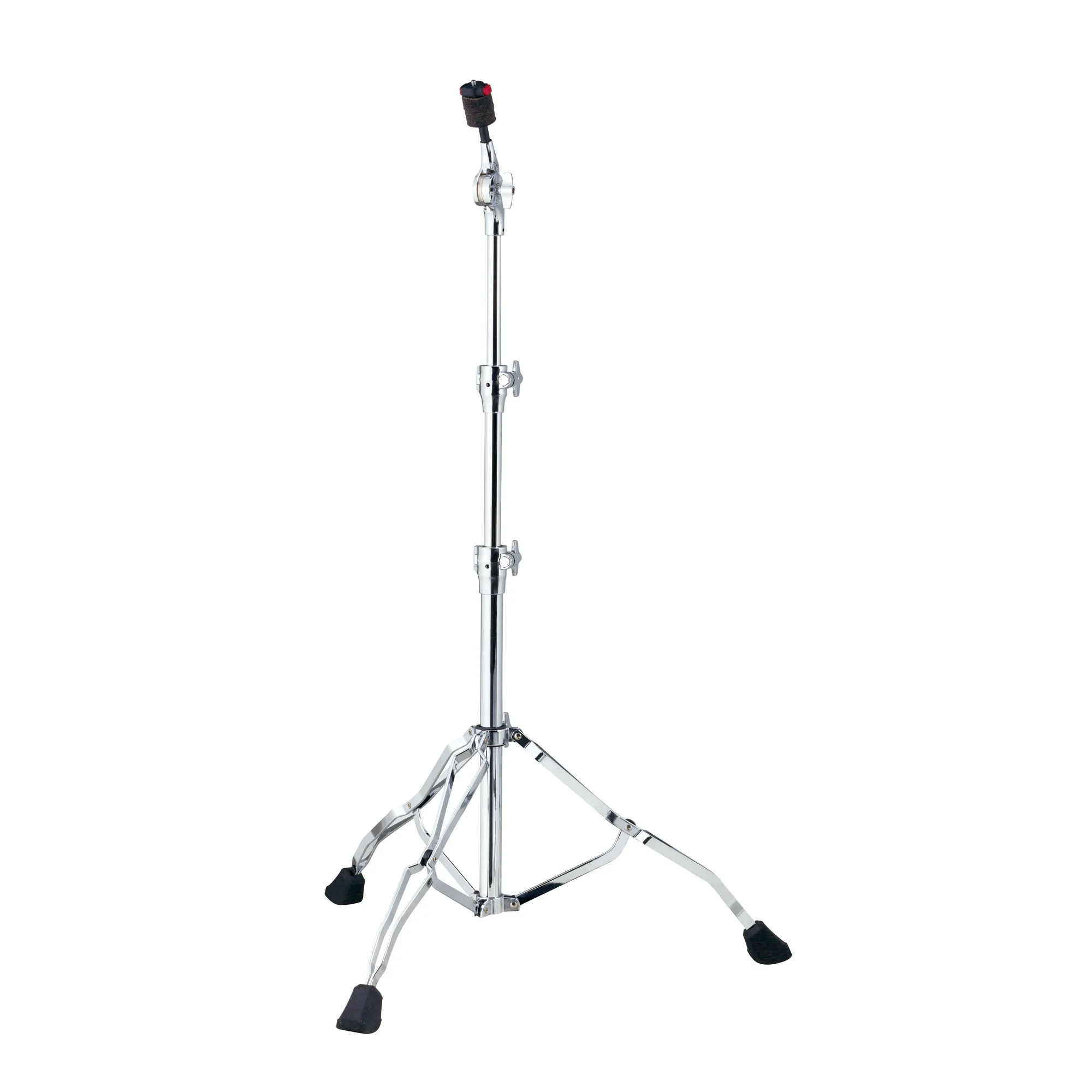 TAMA HC82W Roadpro