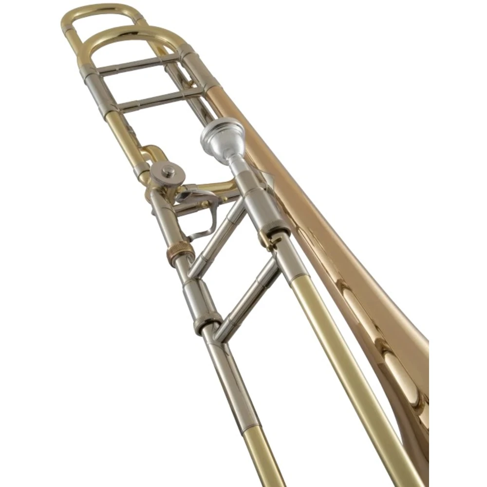 Bach Stradivarius 42BOG