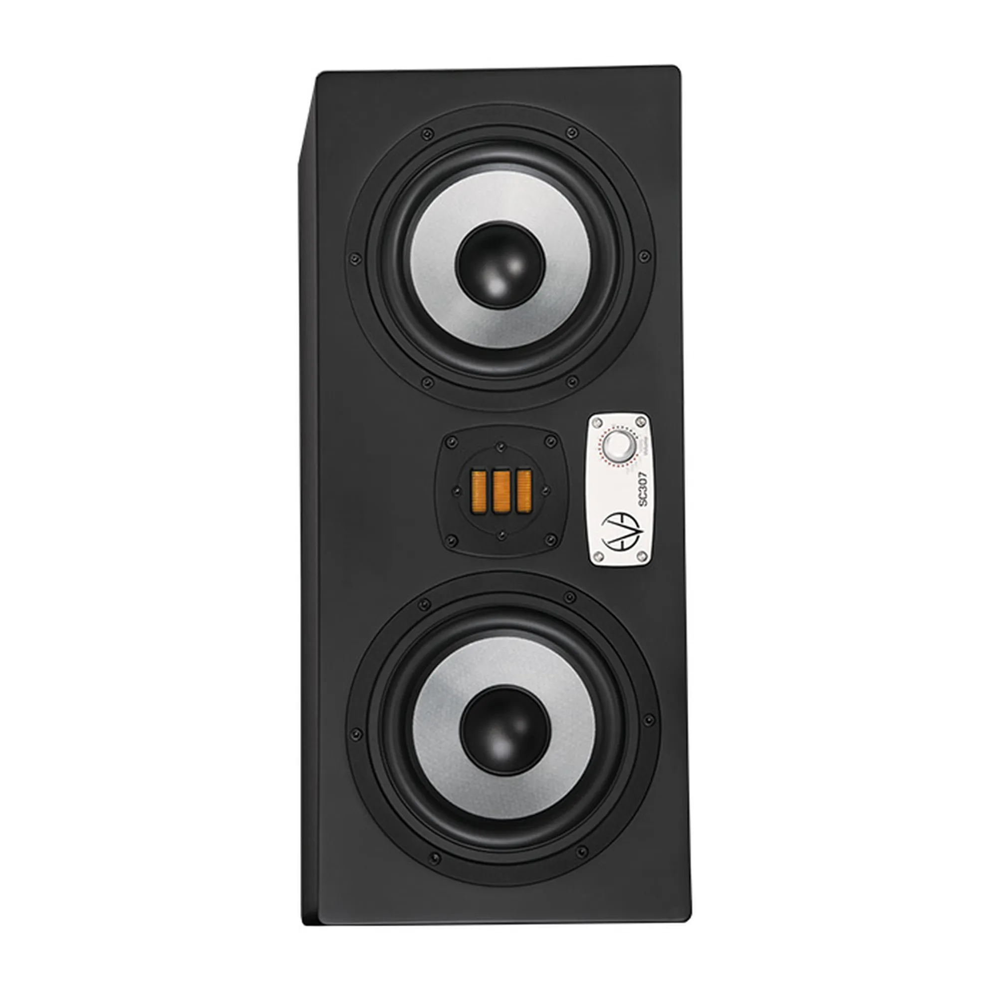 Eve Audio SC307 Retoure