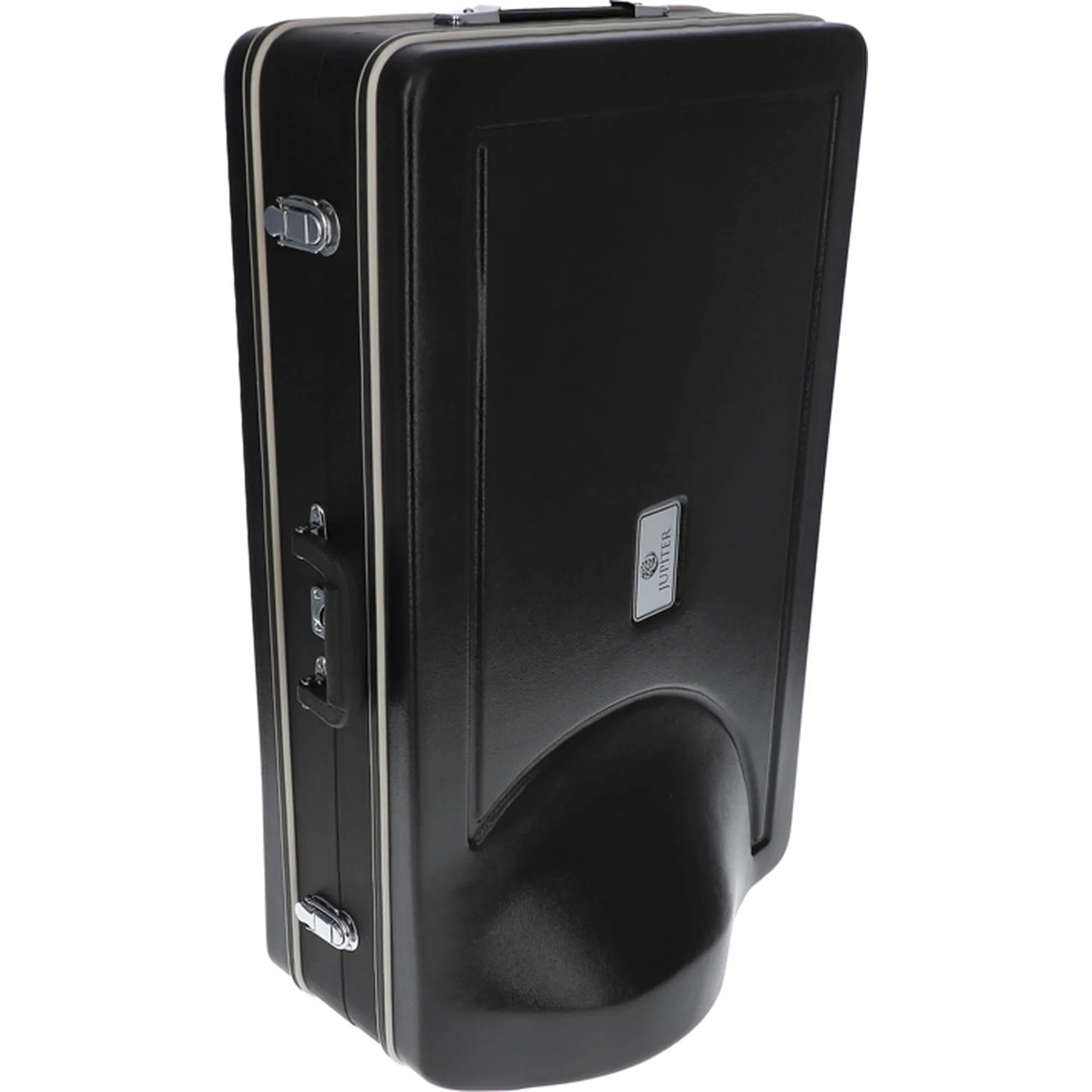 Jupiter JEP1020 Vorführinstrument