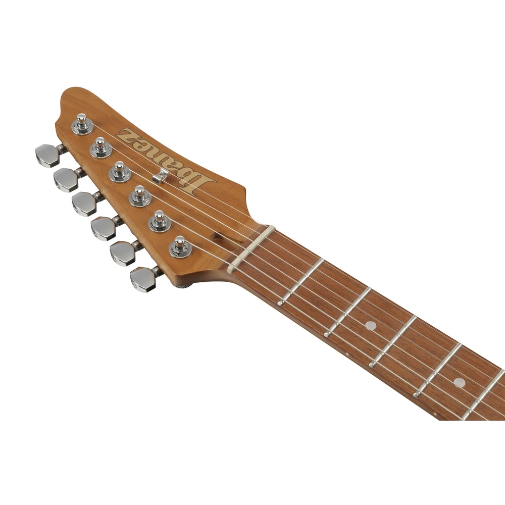 Ibanez AZ22S2-BK