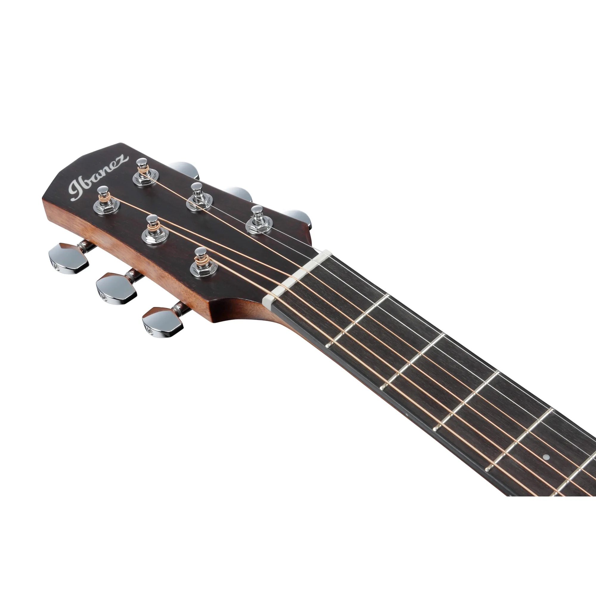 Ibanez AAD190CE-OPN