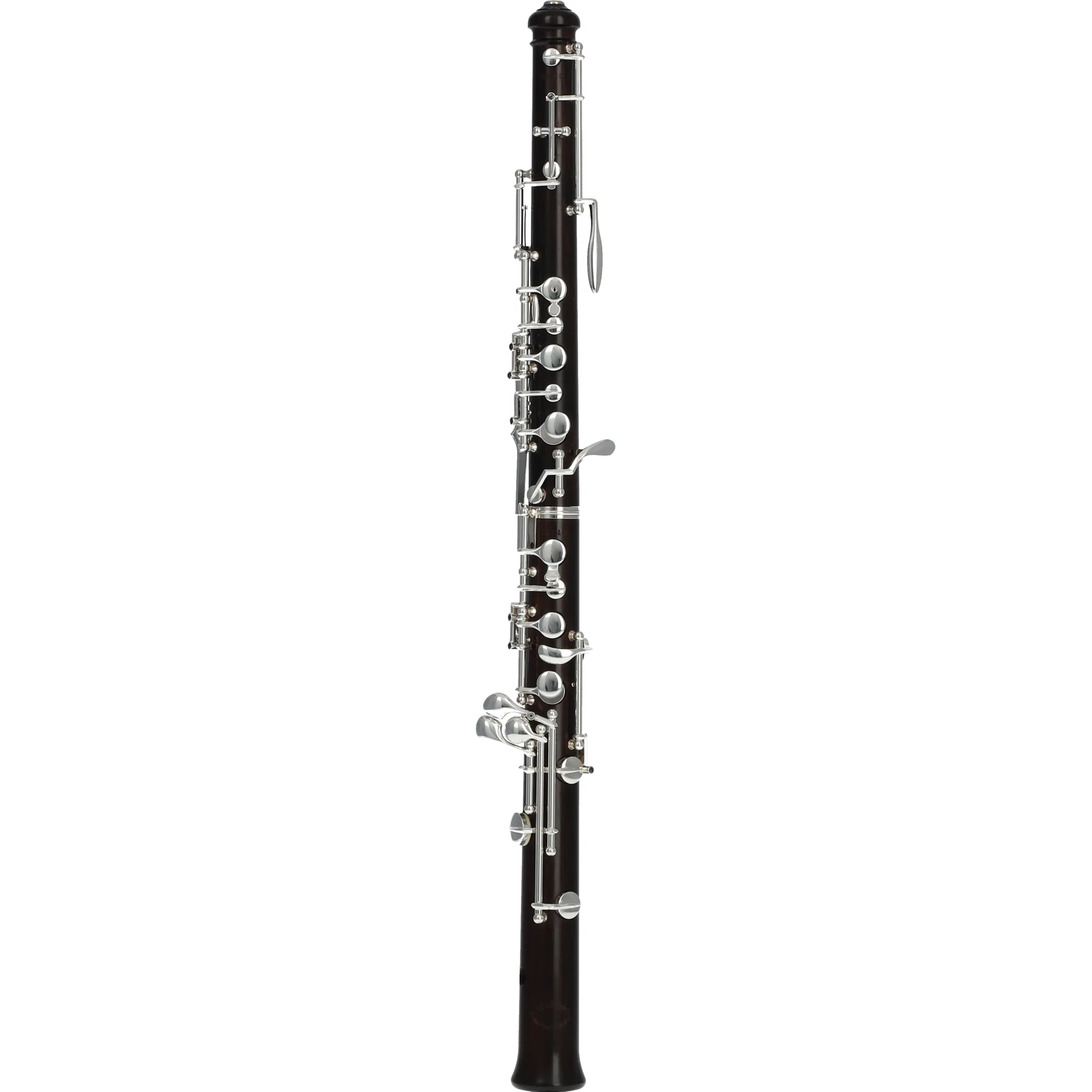 Oscar Adler 100 F
