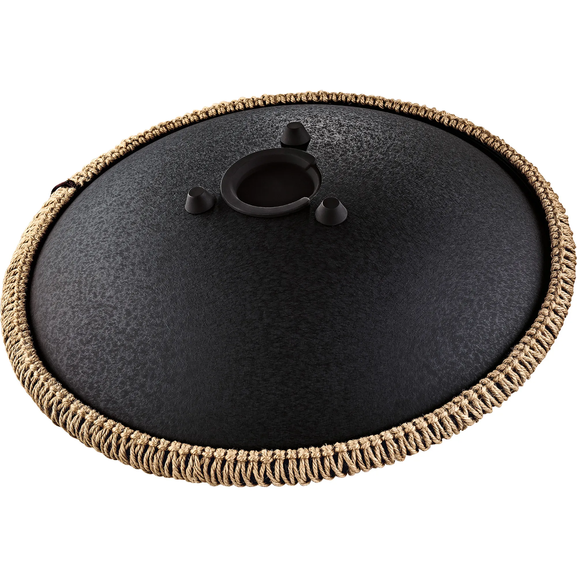 Meinl OSTD1BK Sonic Energy