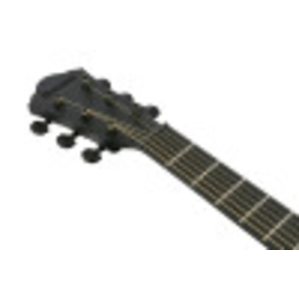 Ibanez AEWC621-BOT