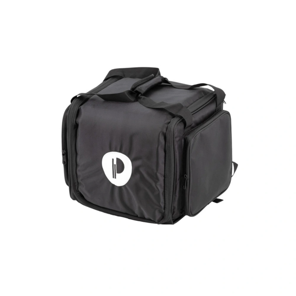 Prodipe Traveler 6 Akku
