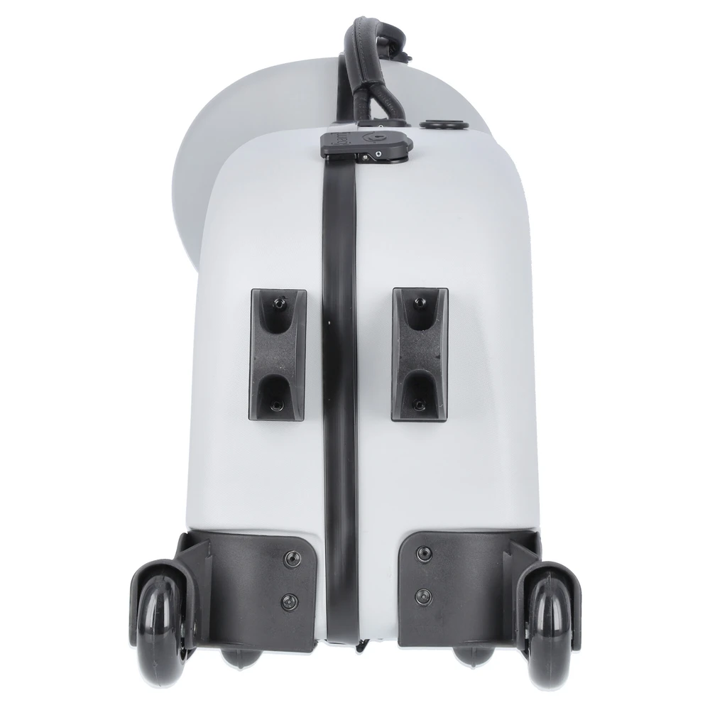 BAM 3101XL Hightech