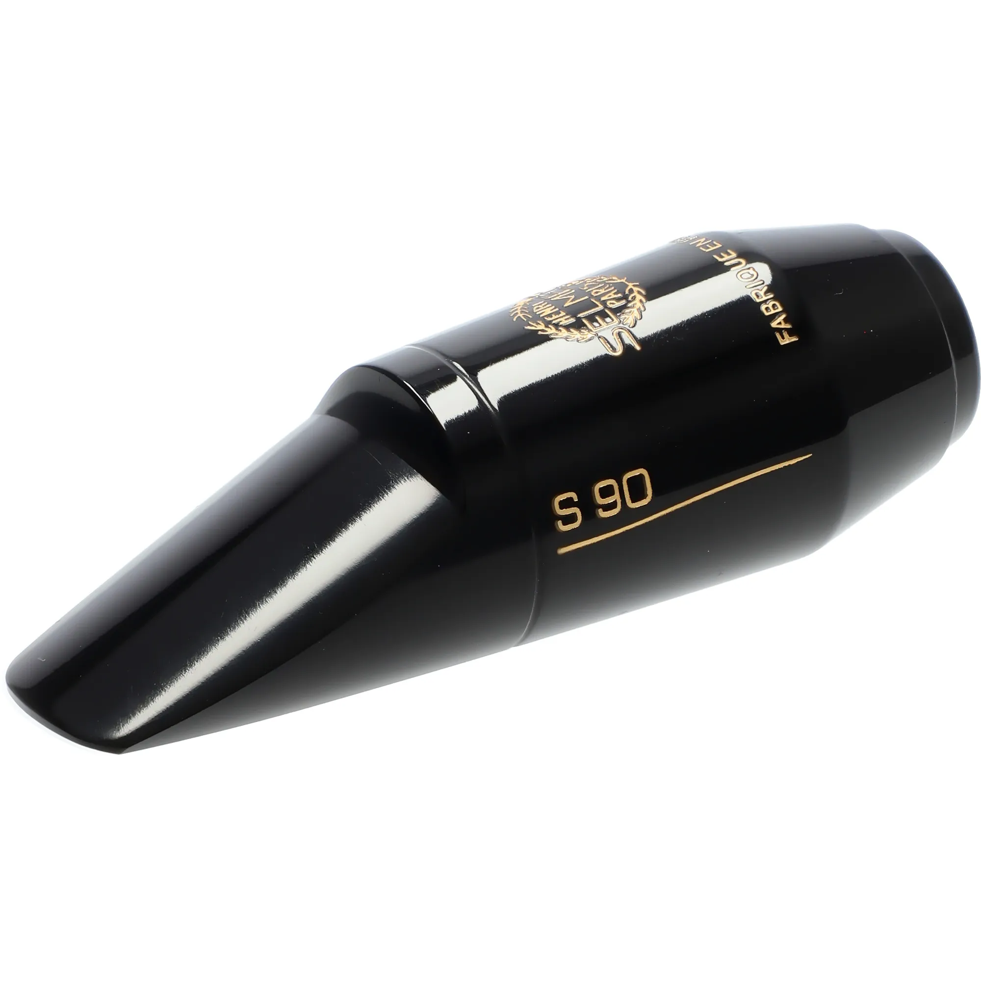 Selmer S90-180