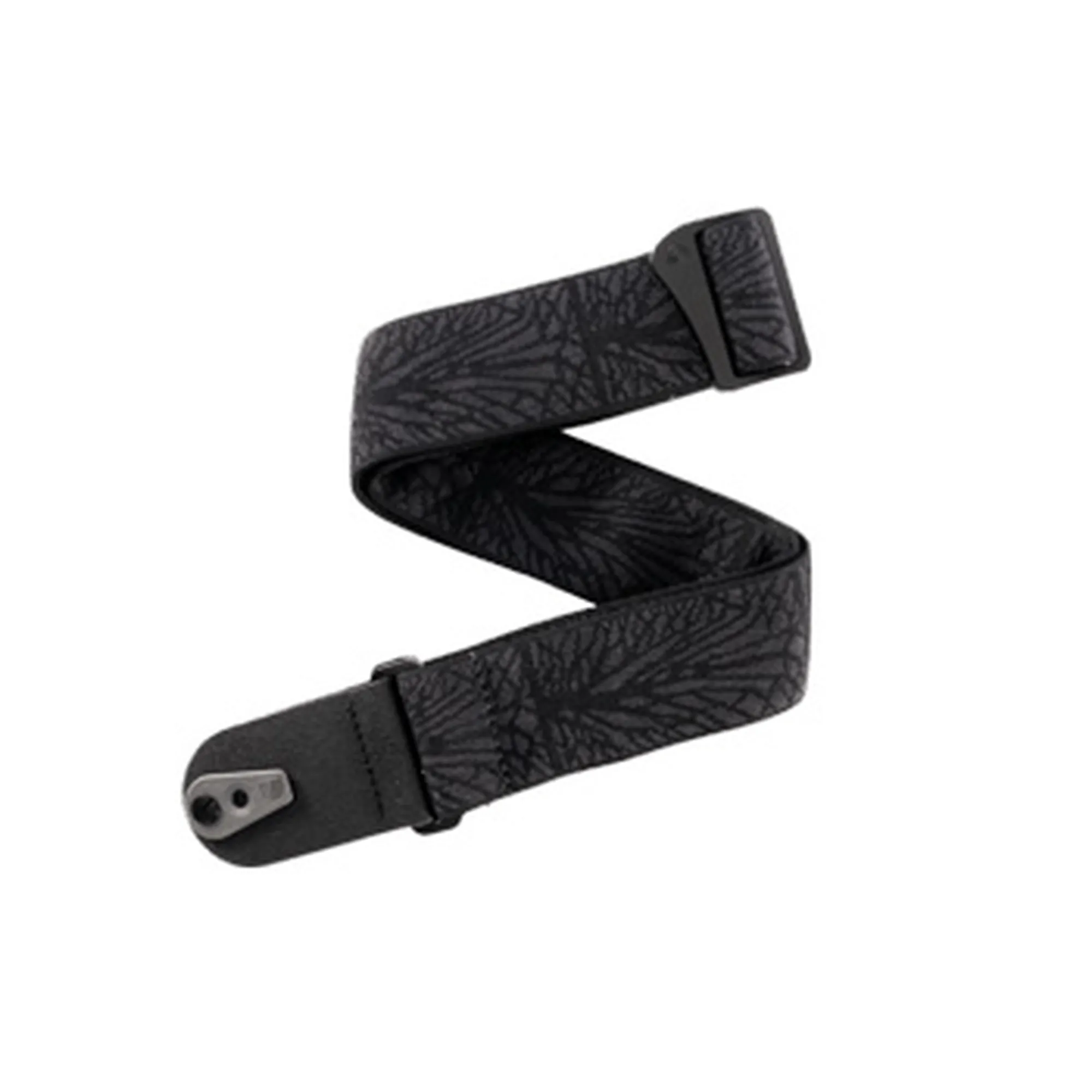 D'Addario 50TB02-RL Lightning