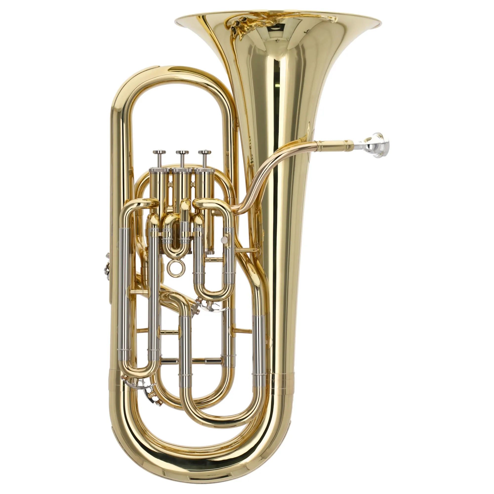 Reisser Academia REU-621 Gen. II