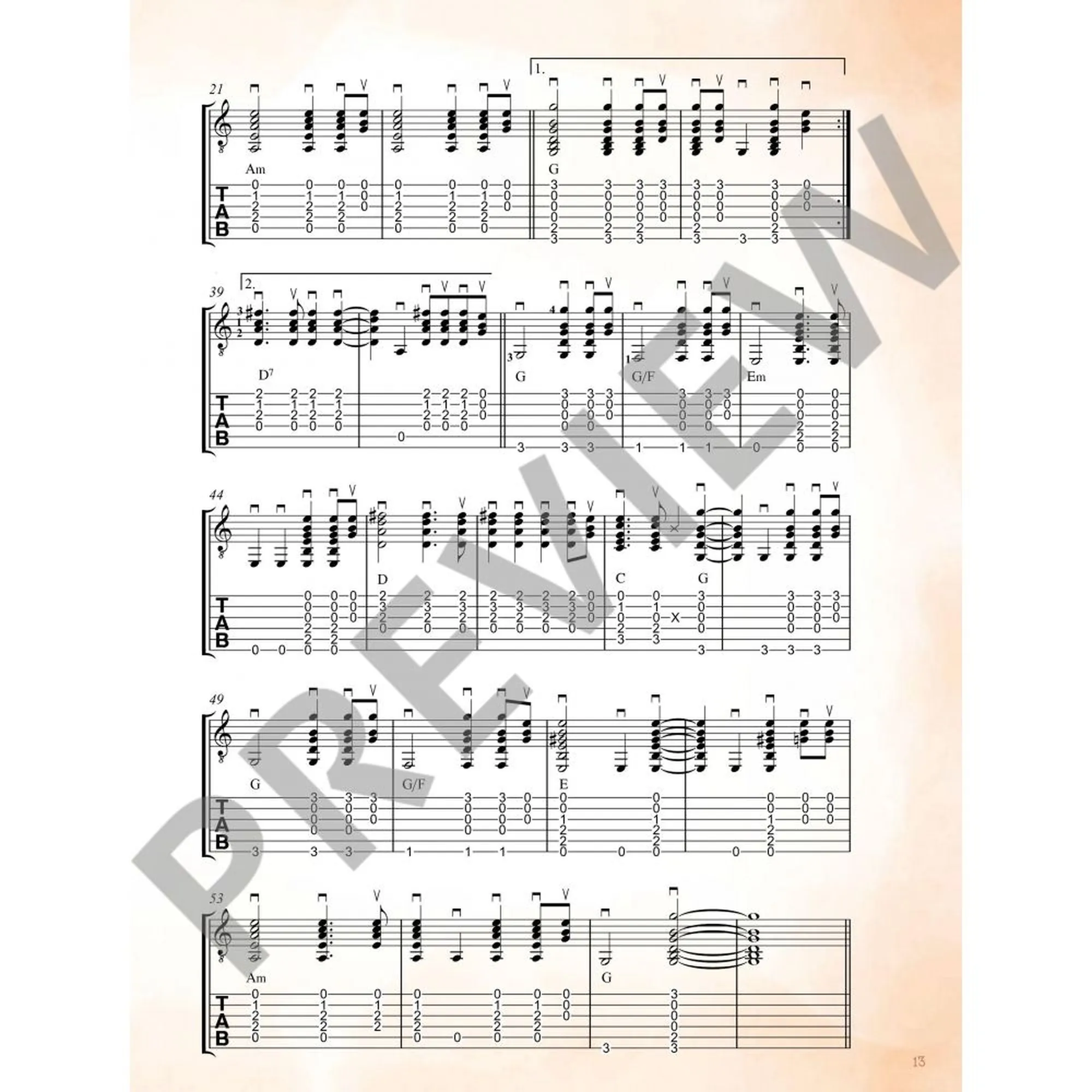 Das Songbuch von Zacky & Bob