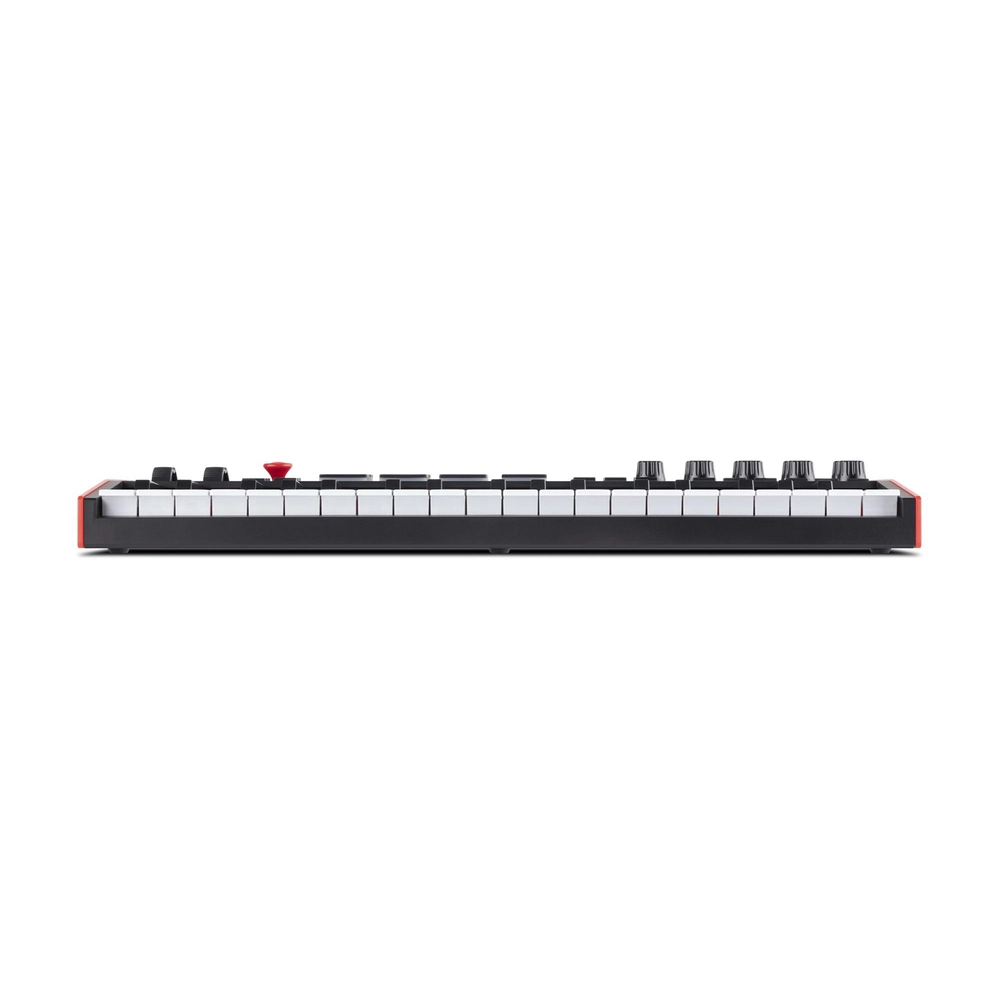 Akai Professional MPK Mini Plus
