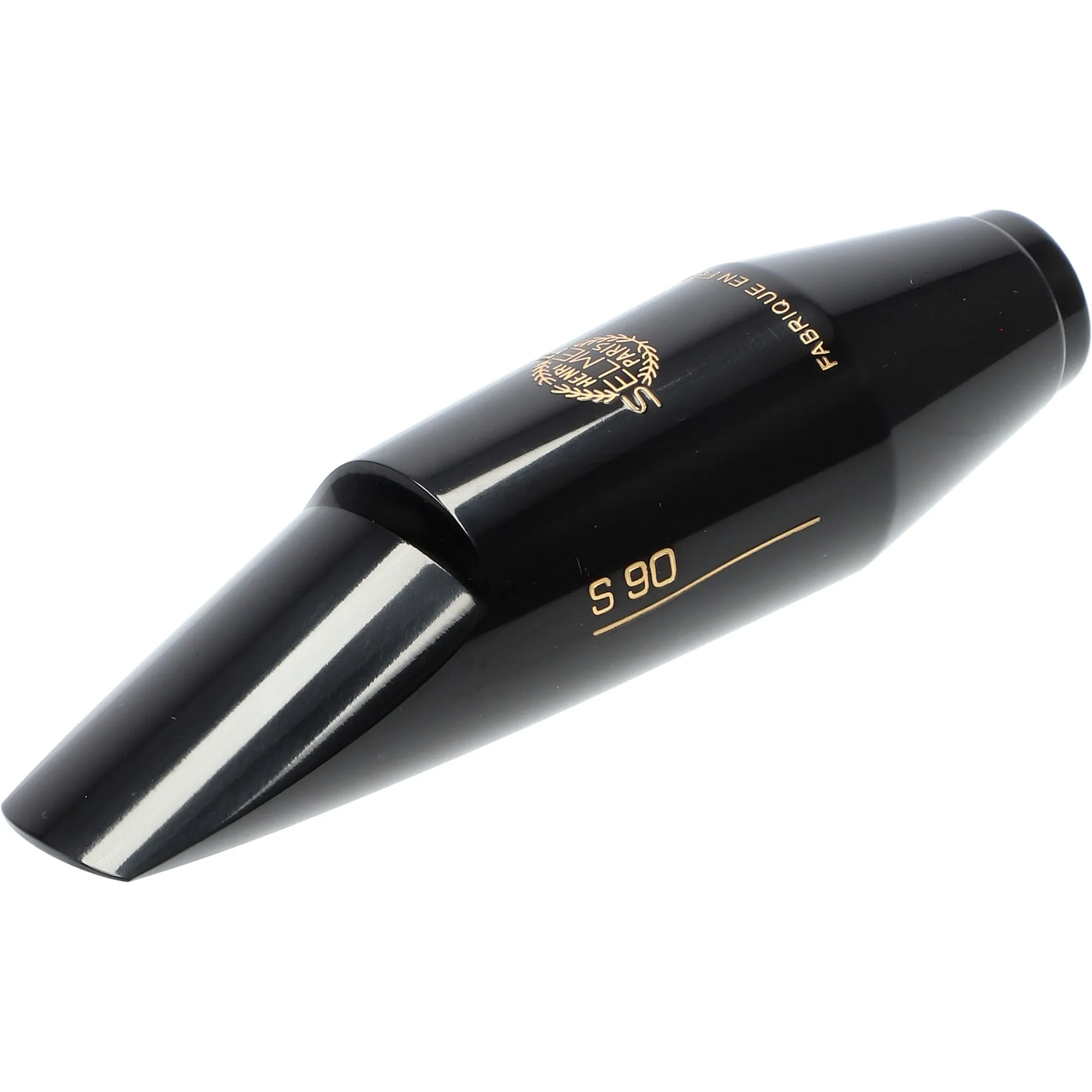 Selmer S90-200