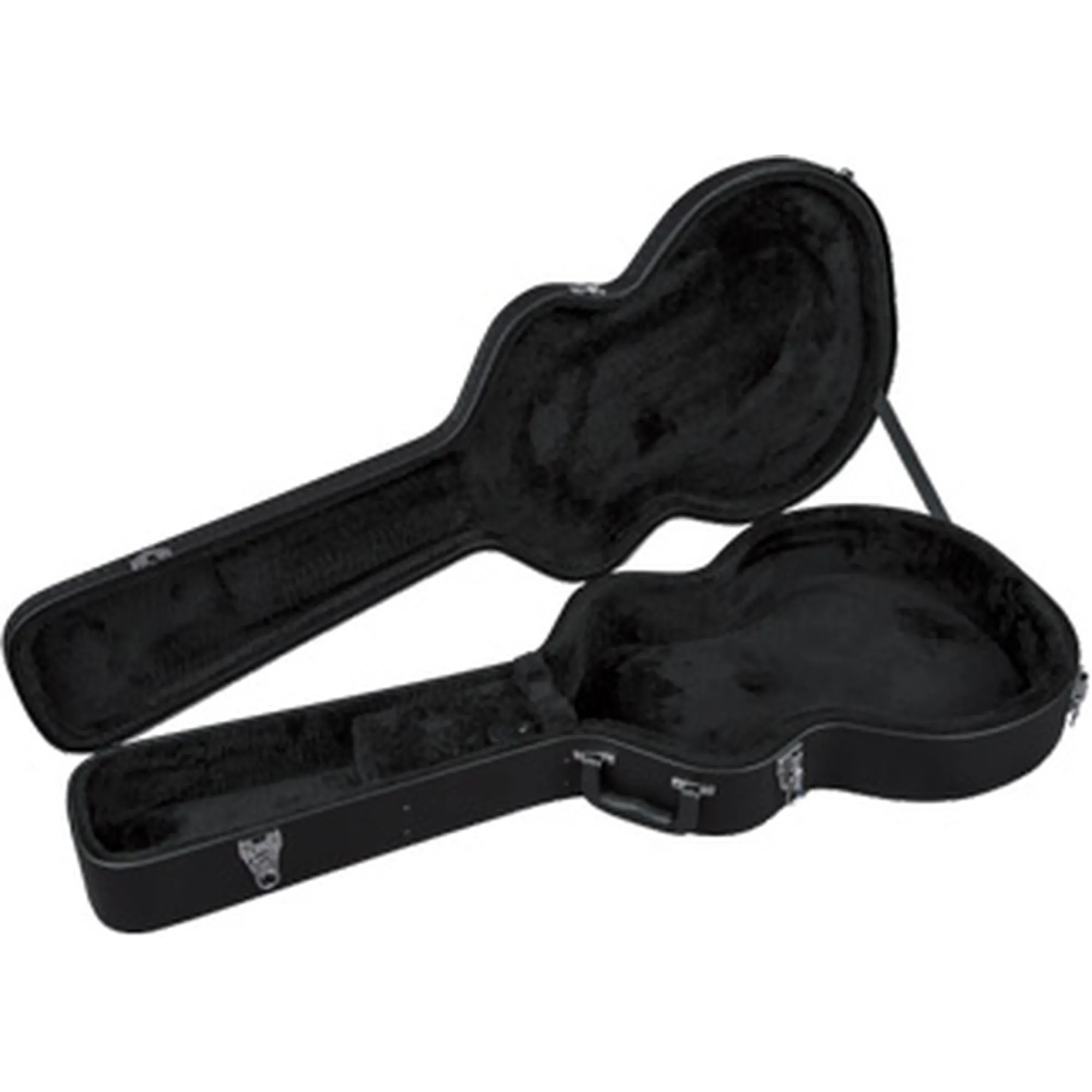 Gretsch G2622T