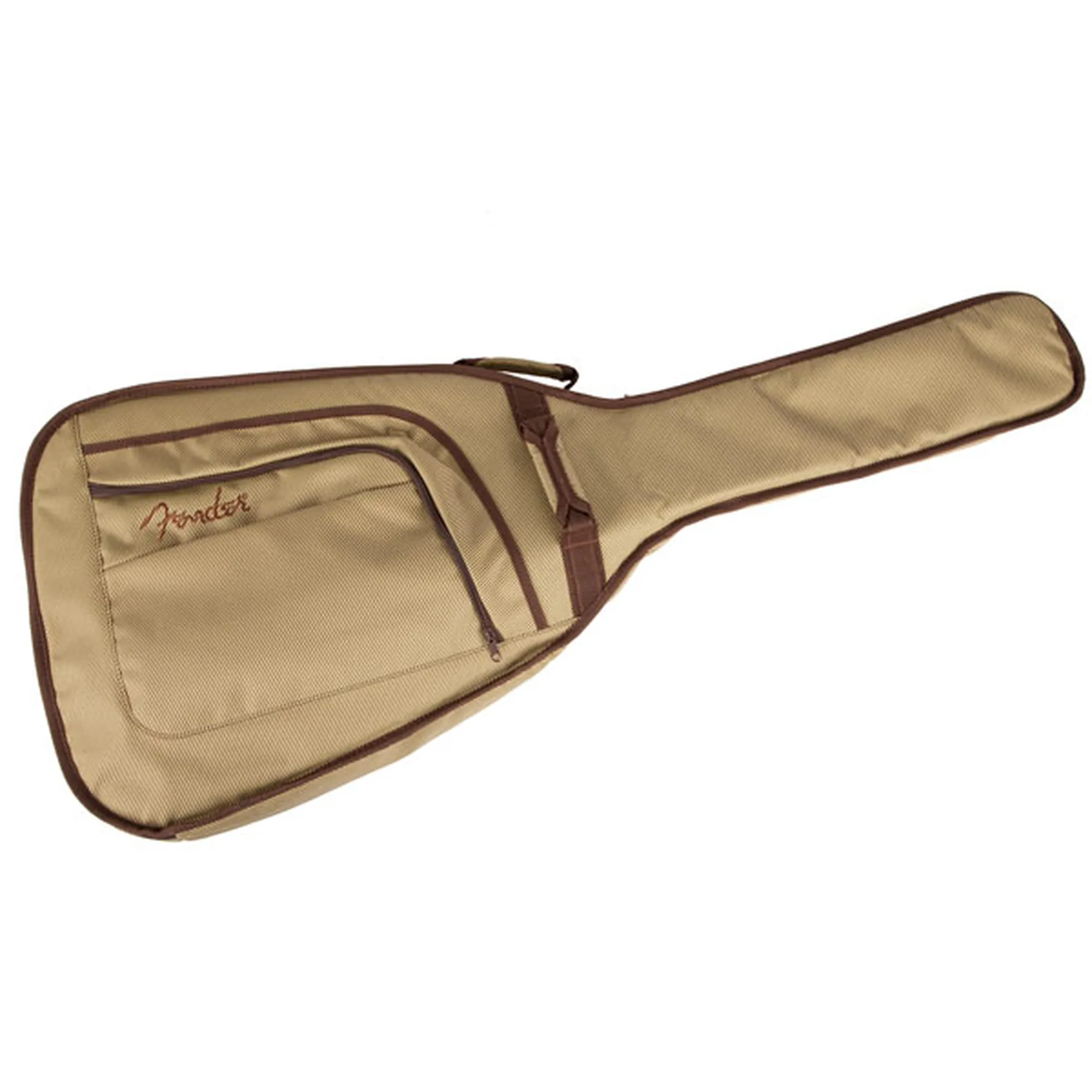 Fender FE620 E-Gitarre