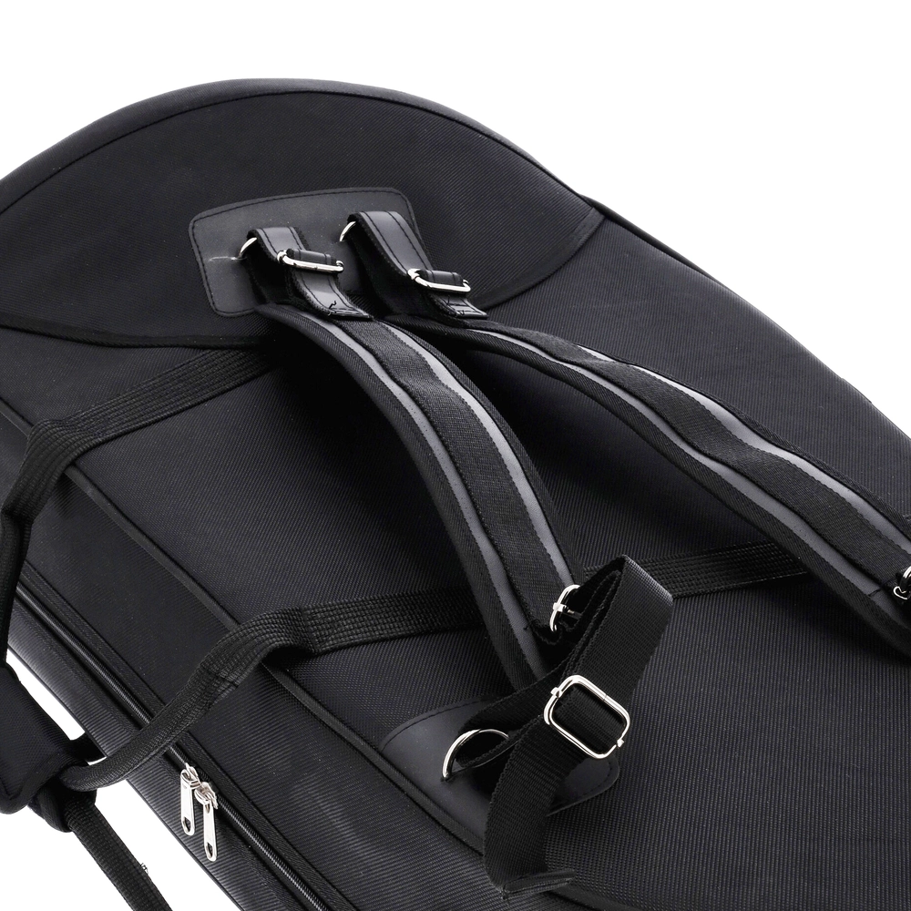 Reisser Trekking Case EP