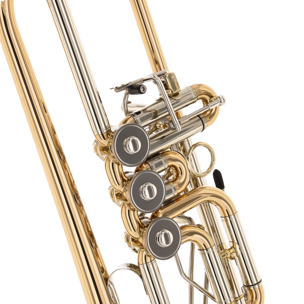 Reisser Virtuoso RTR-8218G B-Ware