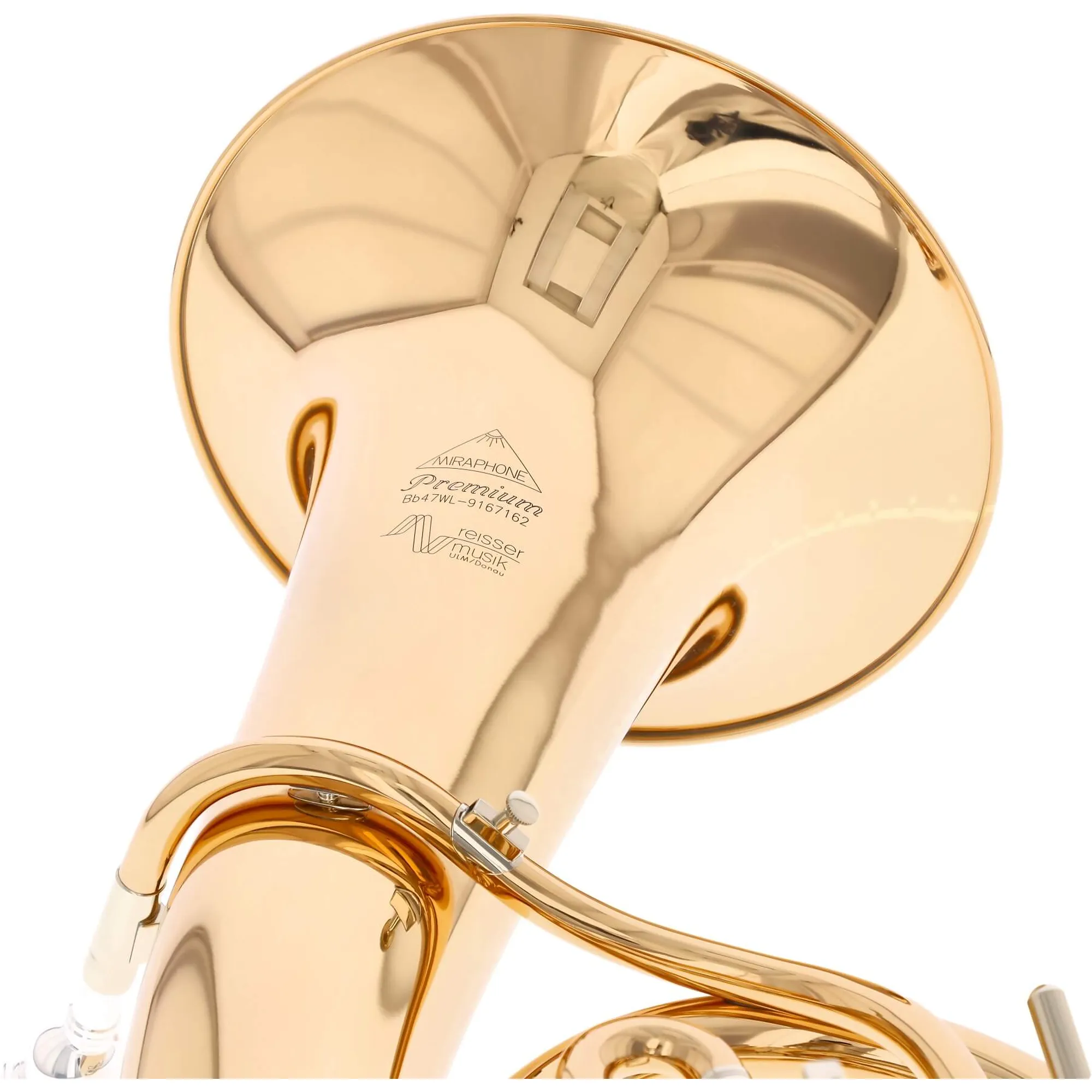 Miraphone 47WL411000100