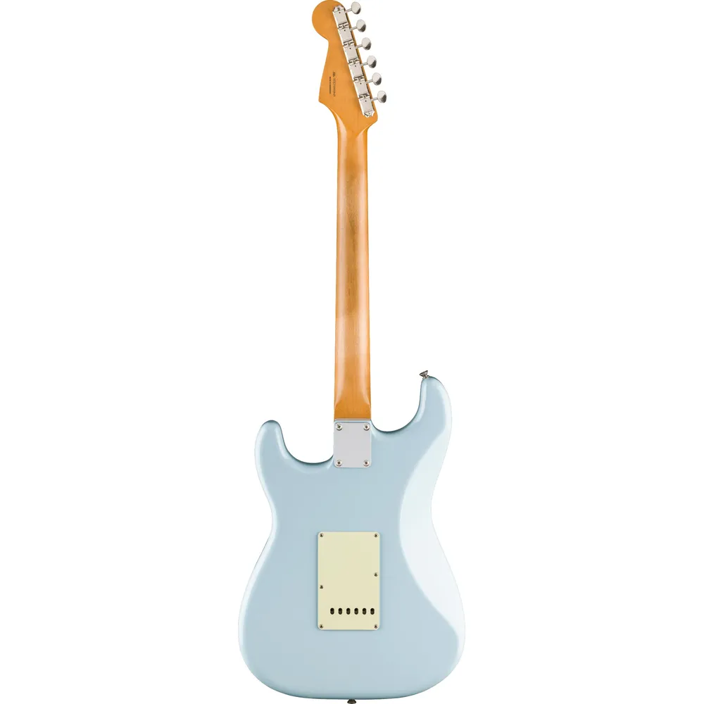 Fender LTD Vintera II Road Worn 60s Strat - SNB RETOURE