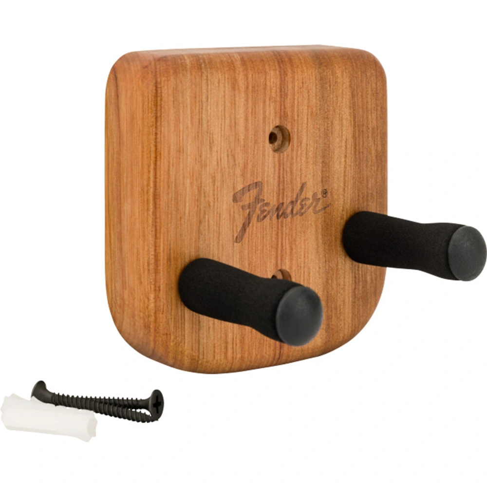 Fender Level-Up Strat Hanger - MAH